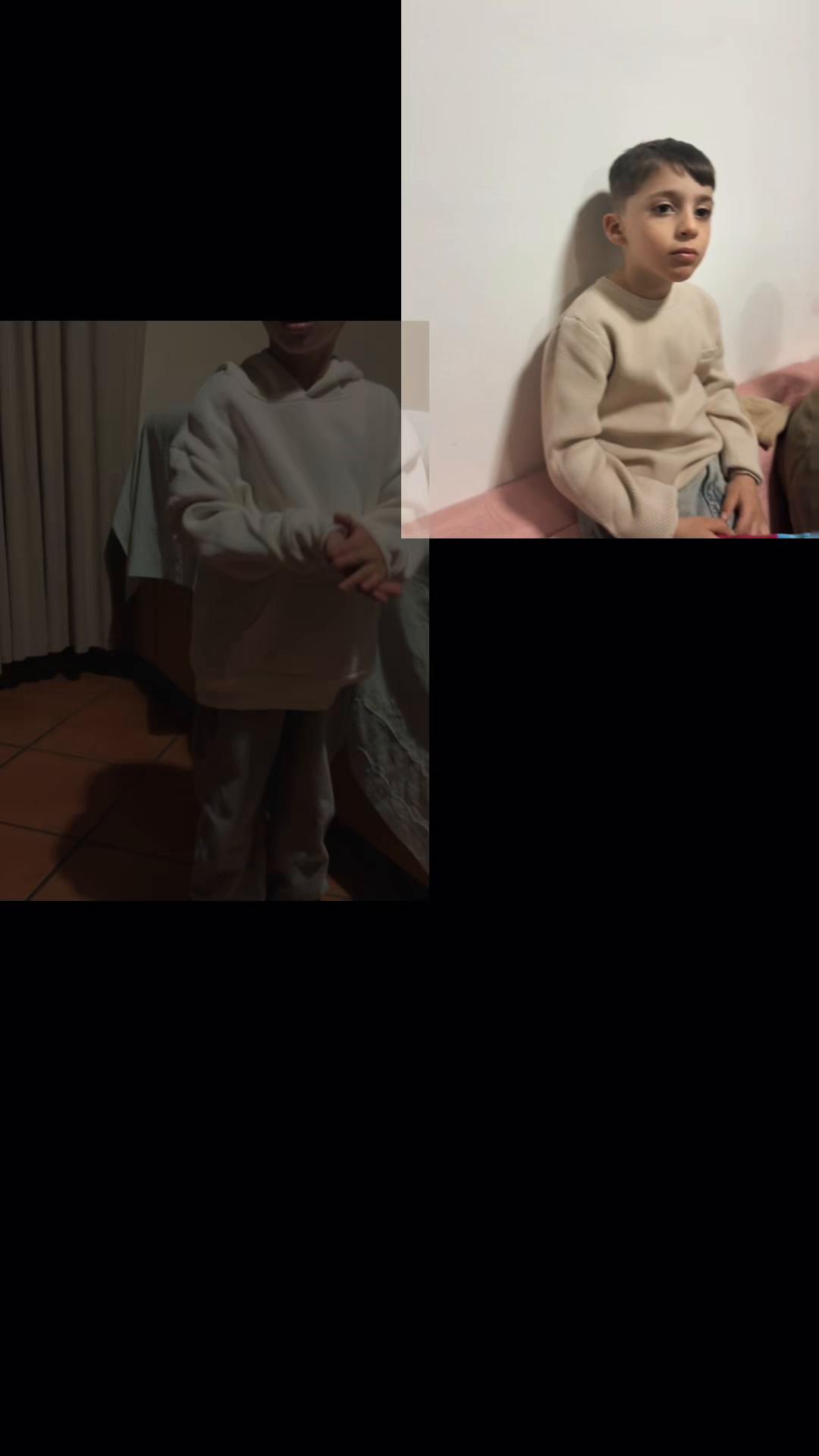 @Elena Facciuto