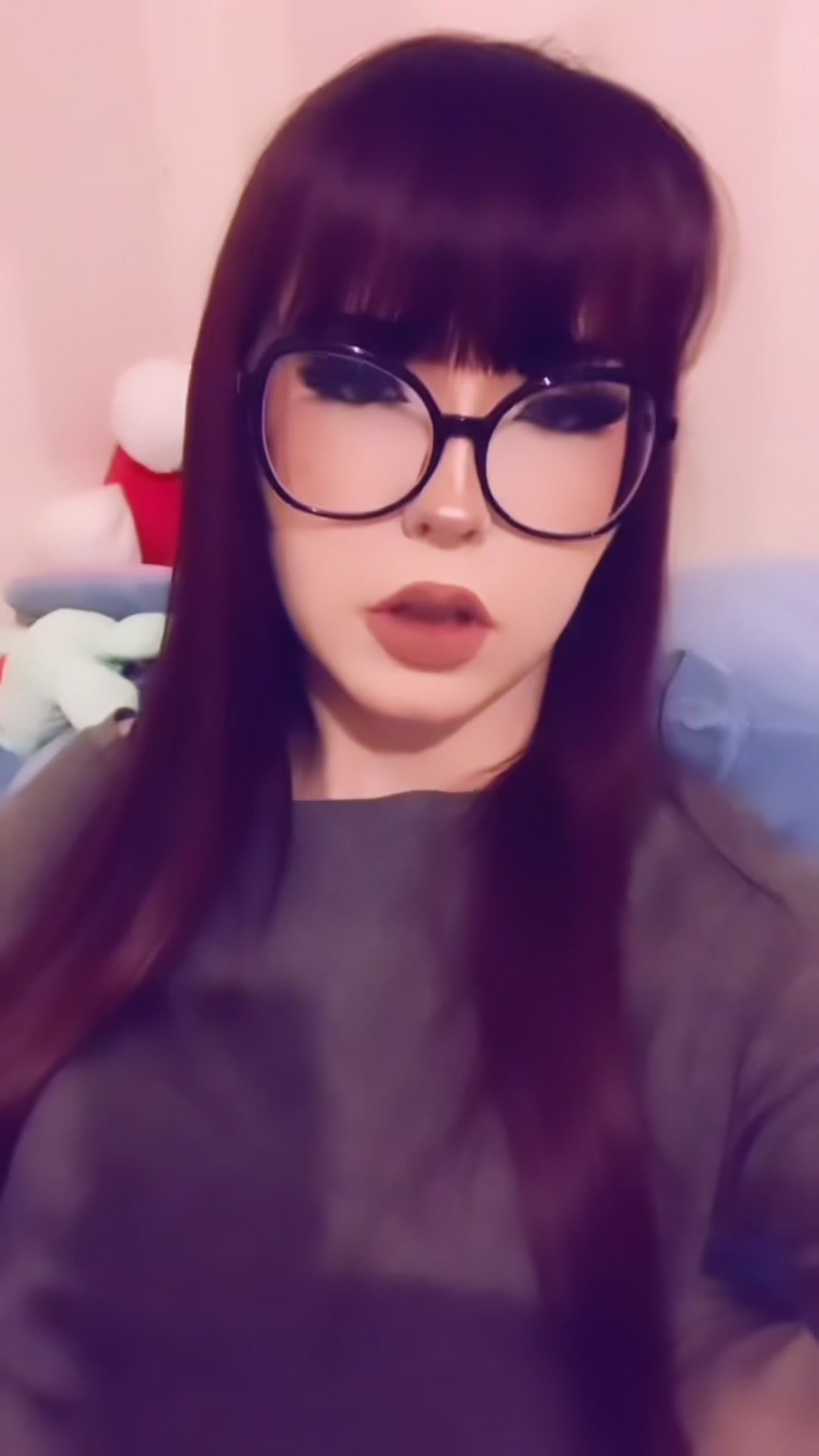 @𝐒𝐎𝐇𝐀🦇