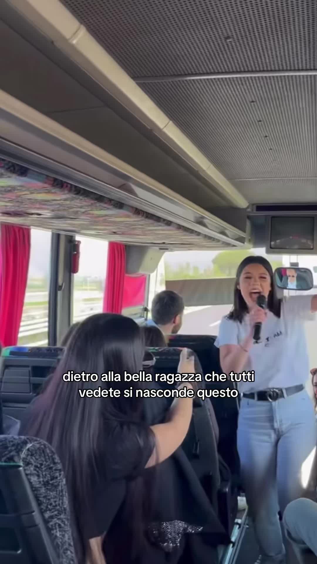 @riondinospamm