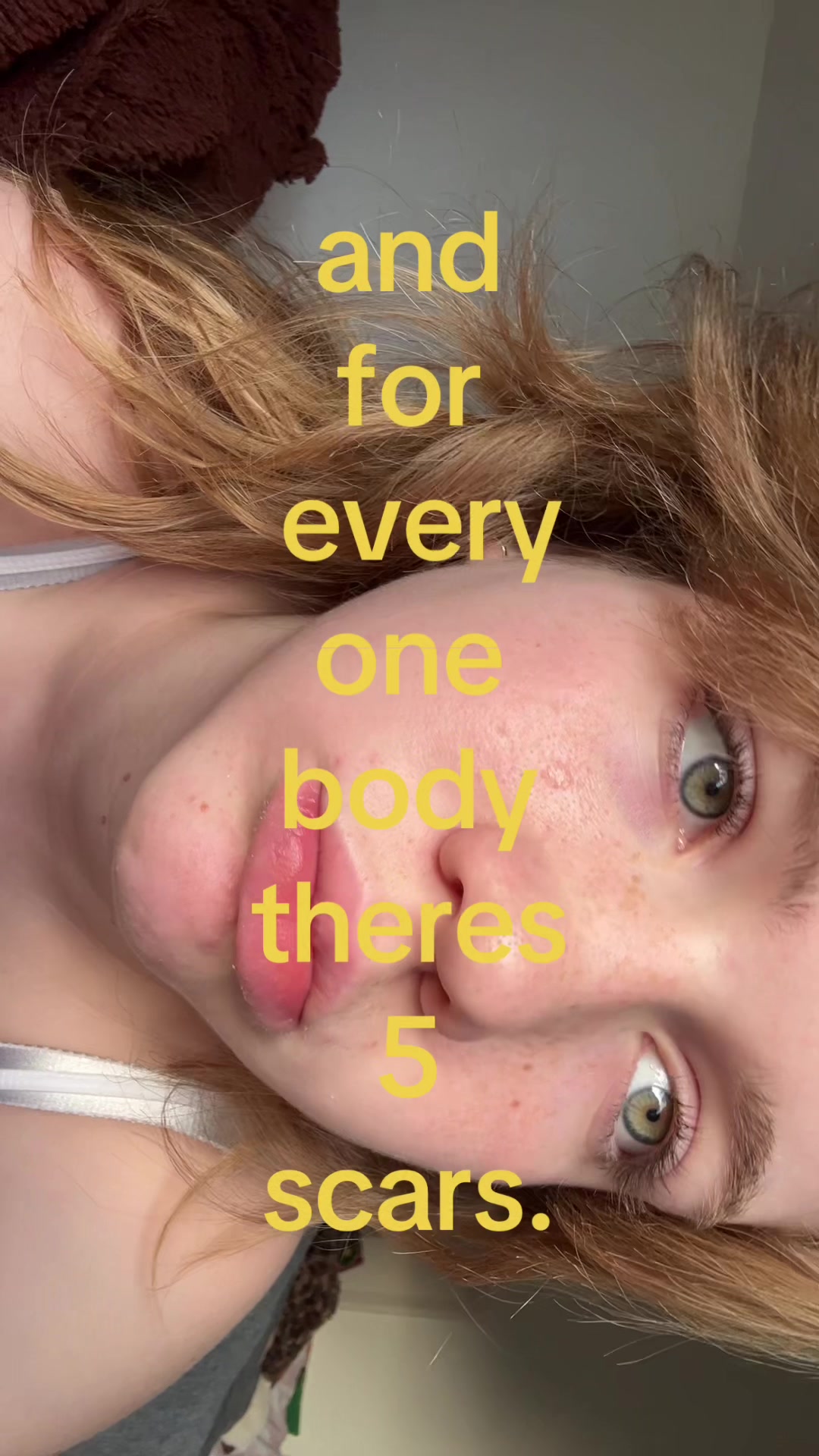 @𝖍𝖆𝖗𝖗𝖎𝖊𝖙