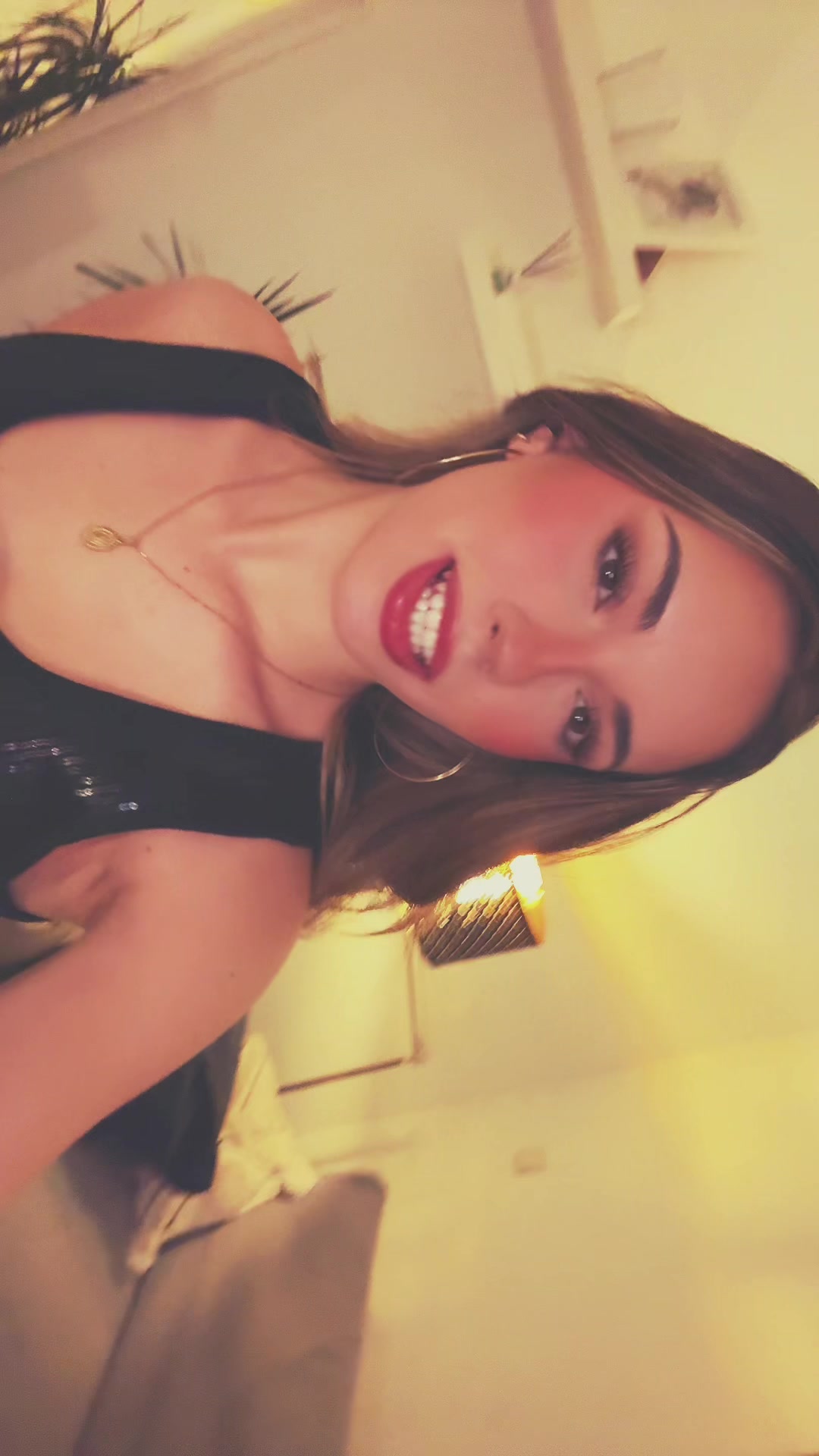 @clauufrancoo_