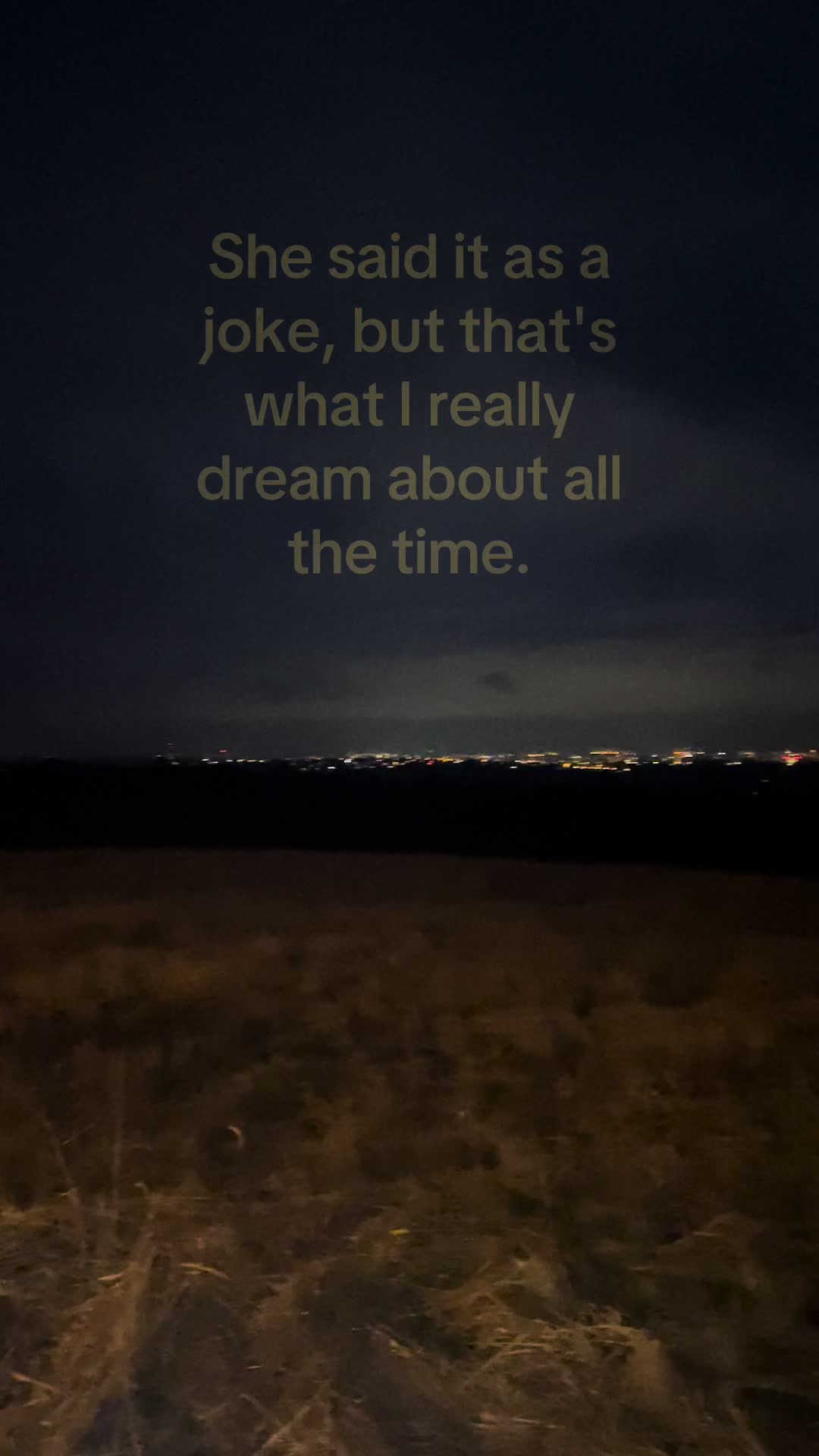 @scrtacc