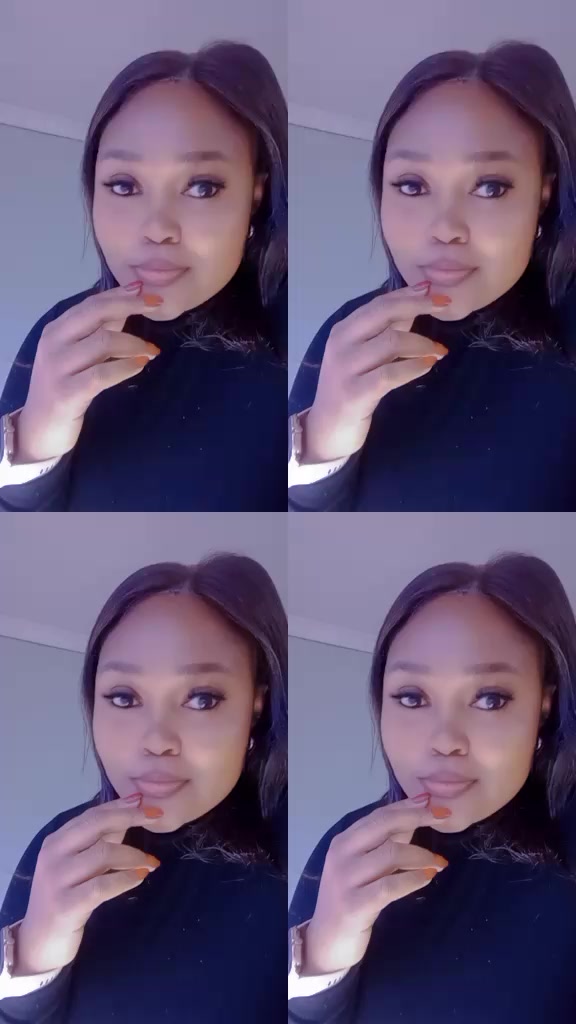 @Miss_Tee
