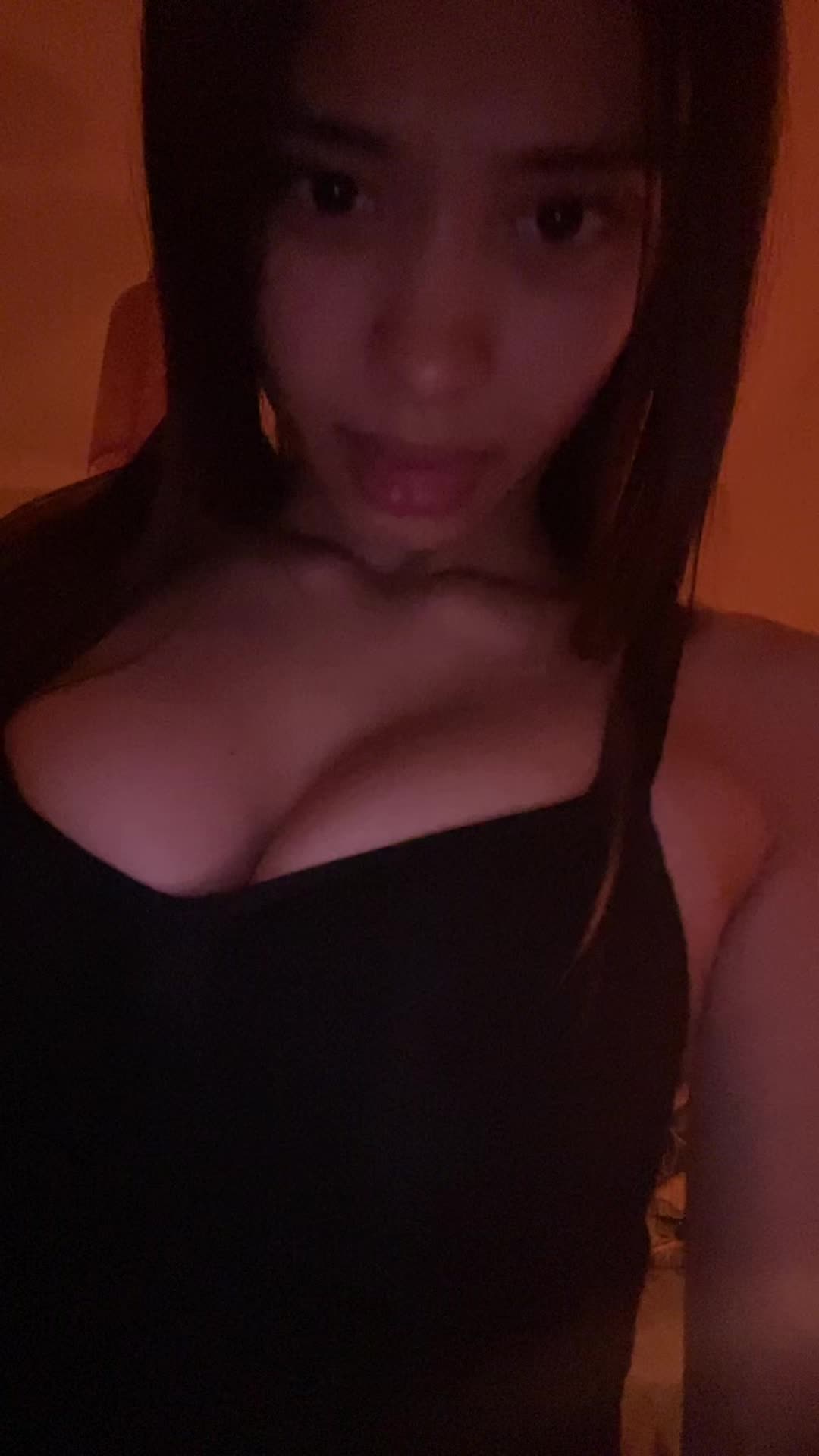 @โ๐ถ ๐ท๐๐พ๐นโฏฬโฏ