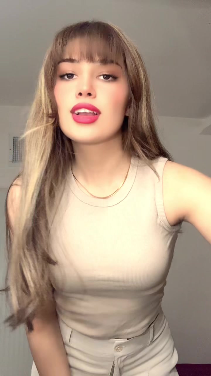 @malekaji