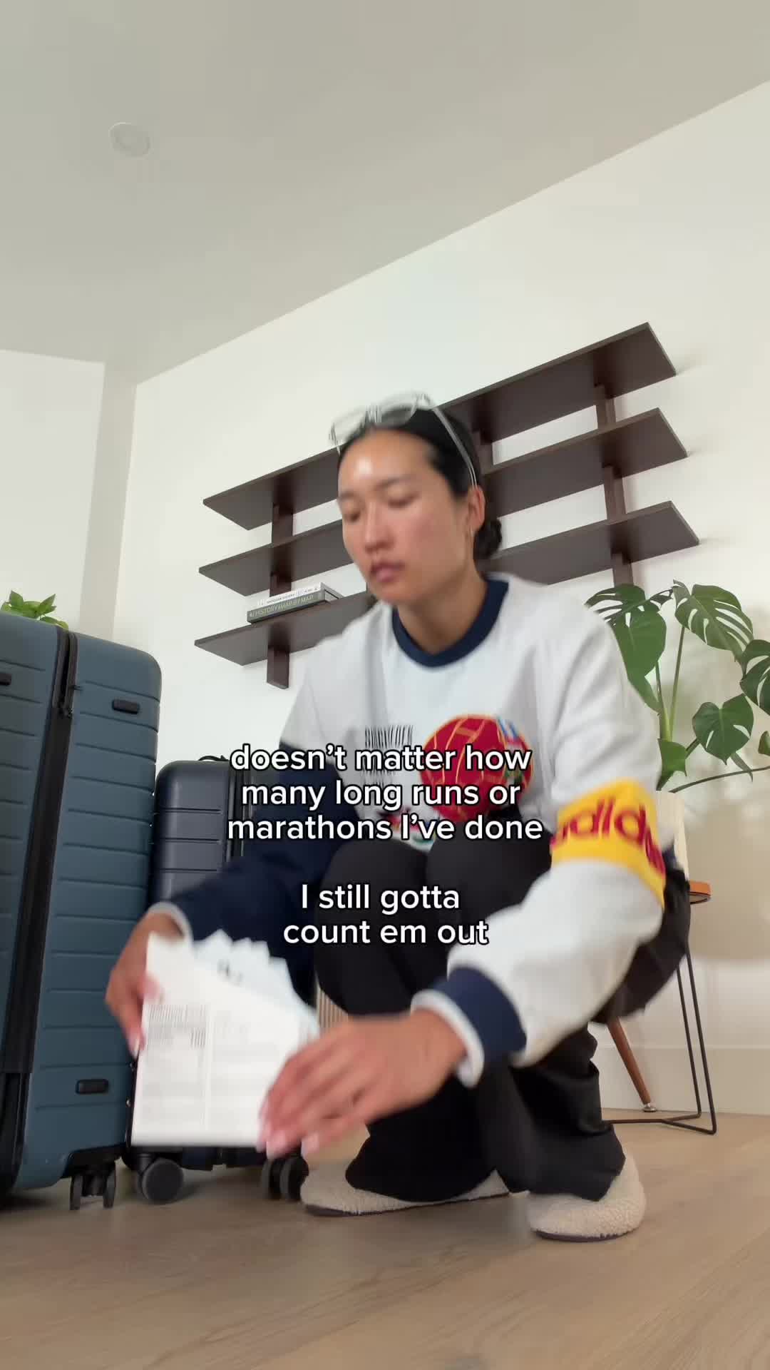 @Kris Hui