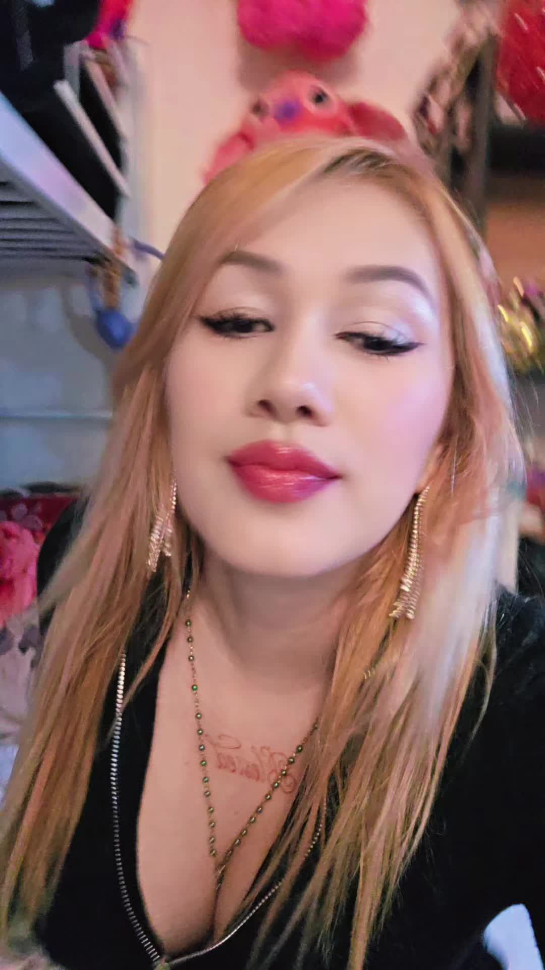@katy G