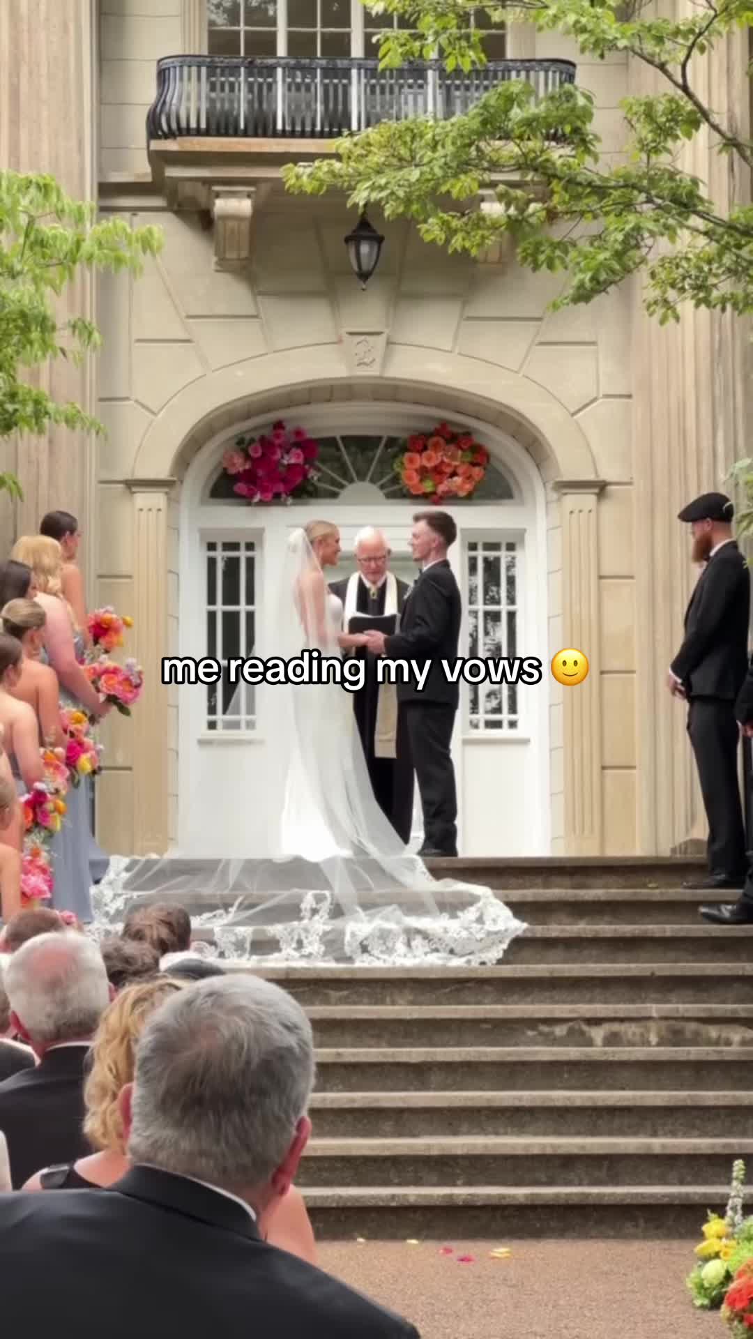 @Cam Blevins