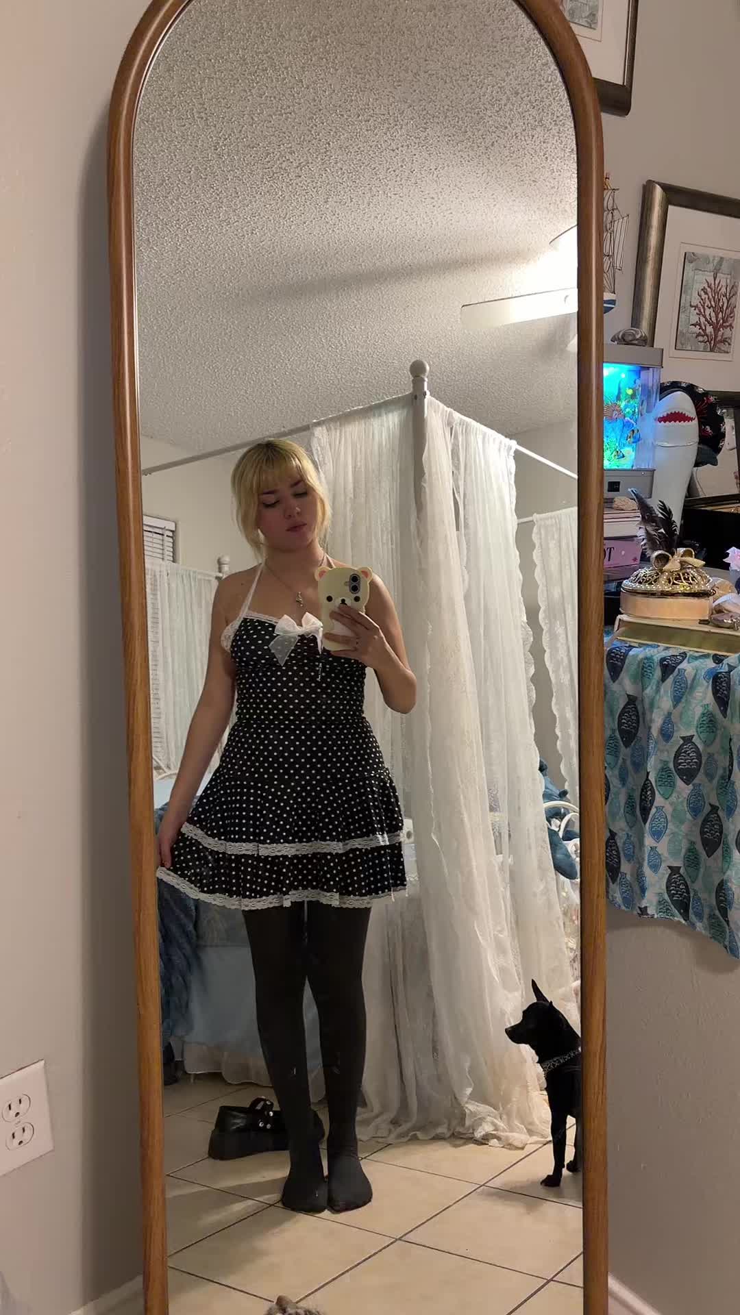 @moonsharkk