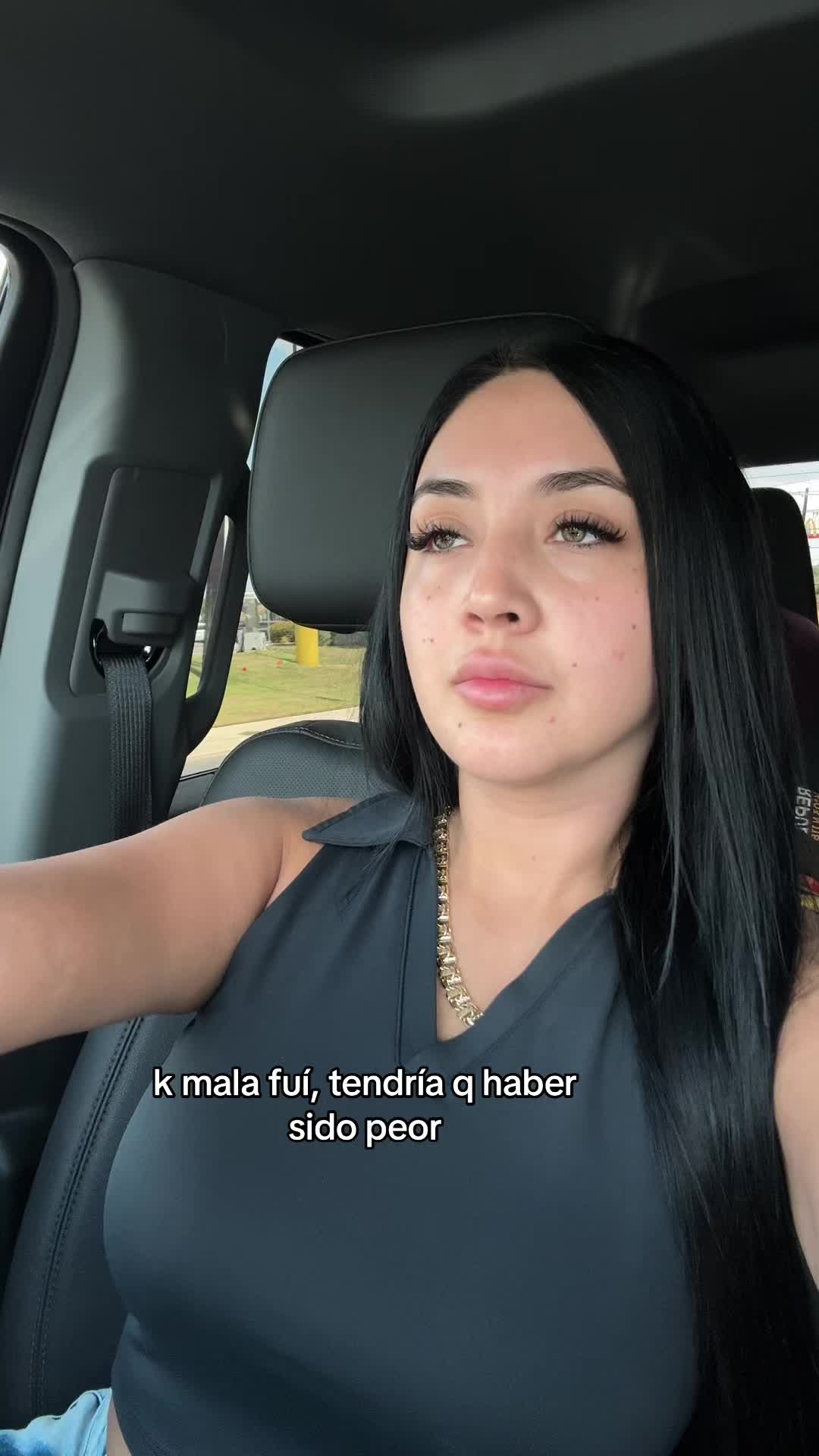 @Isabella Corpus ๐