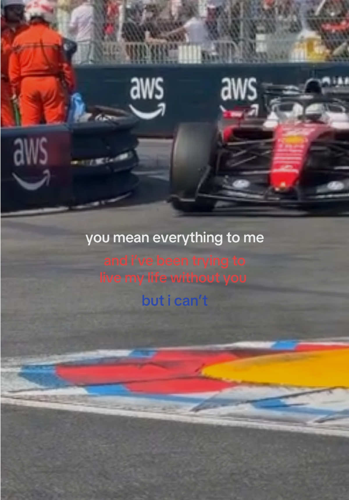 @JACKIE
