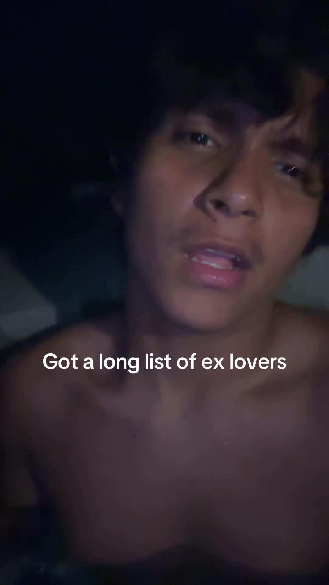 @Jax pt. 2