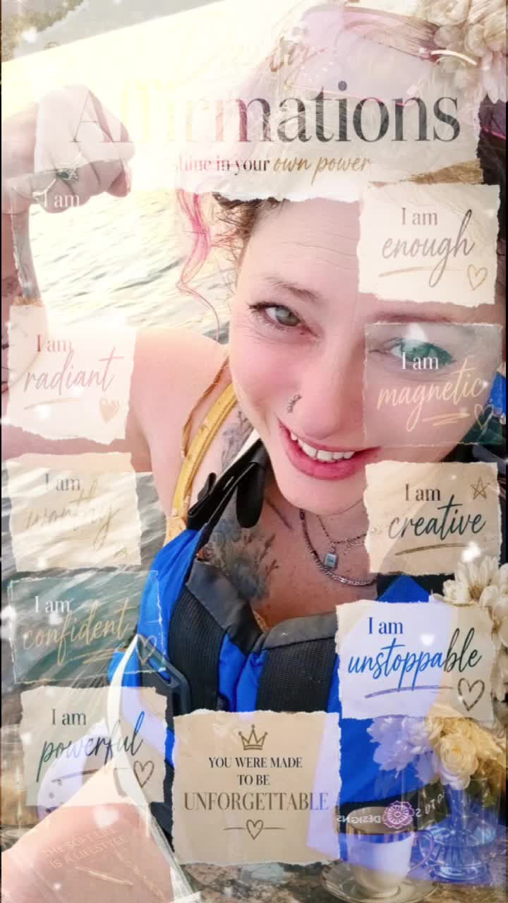 @womenwithapurpose