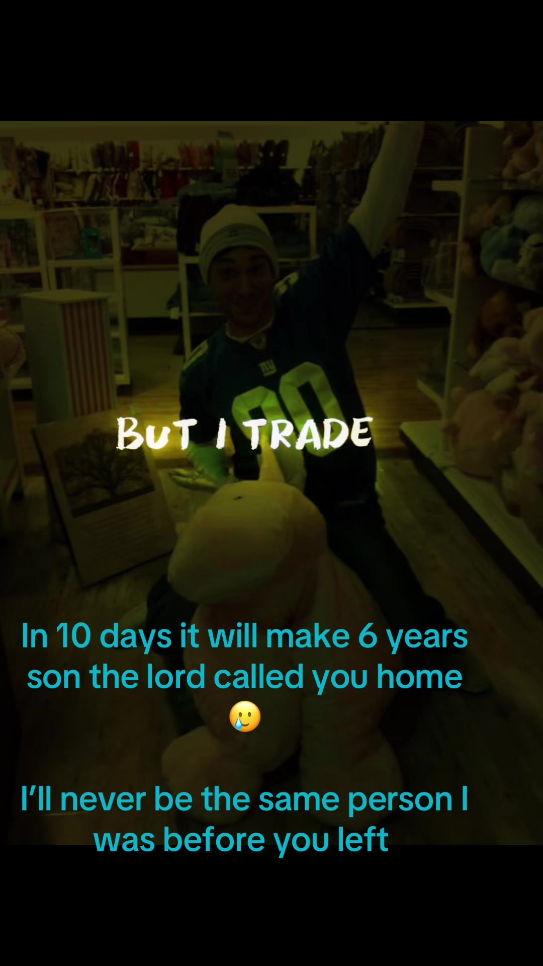 @marlenebookhultz