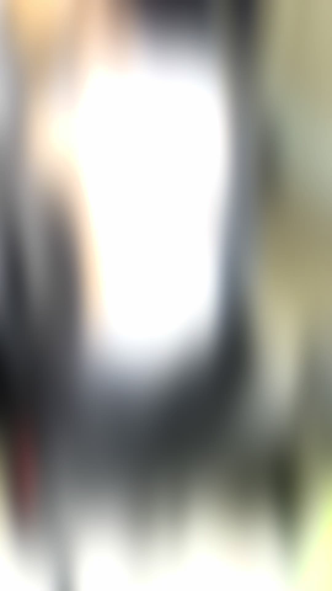 @ke_theartist0