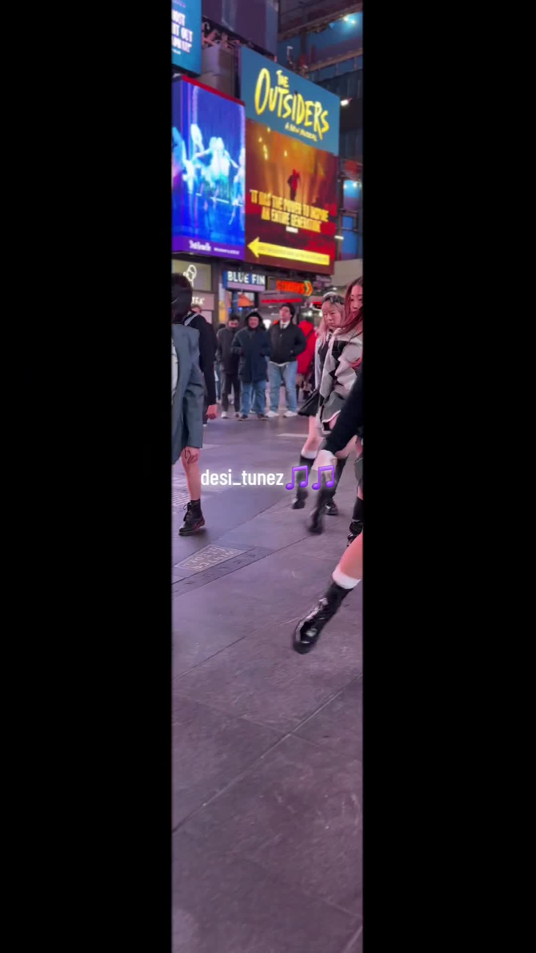 @desi_tunez🎵🎵