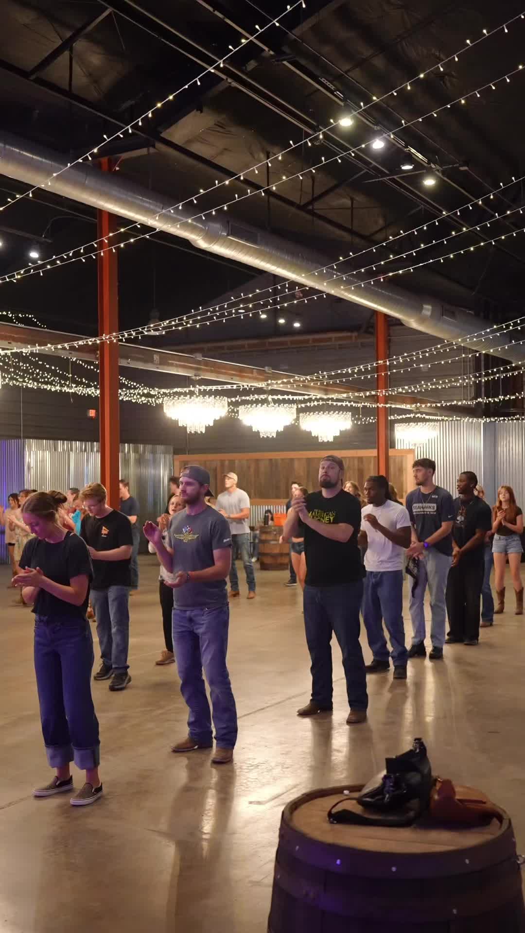 @DesertLightsProductions