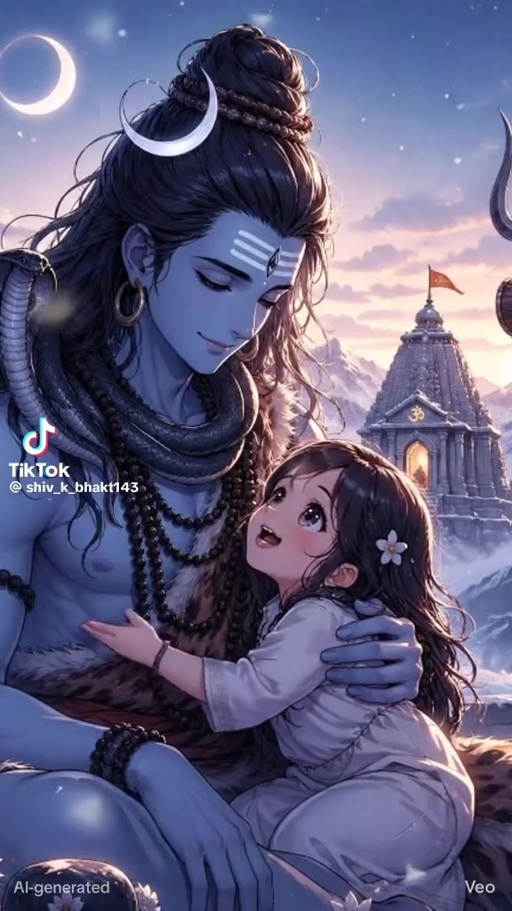 @Anjali💙🥰