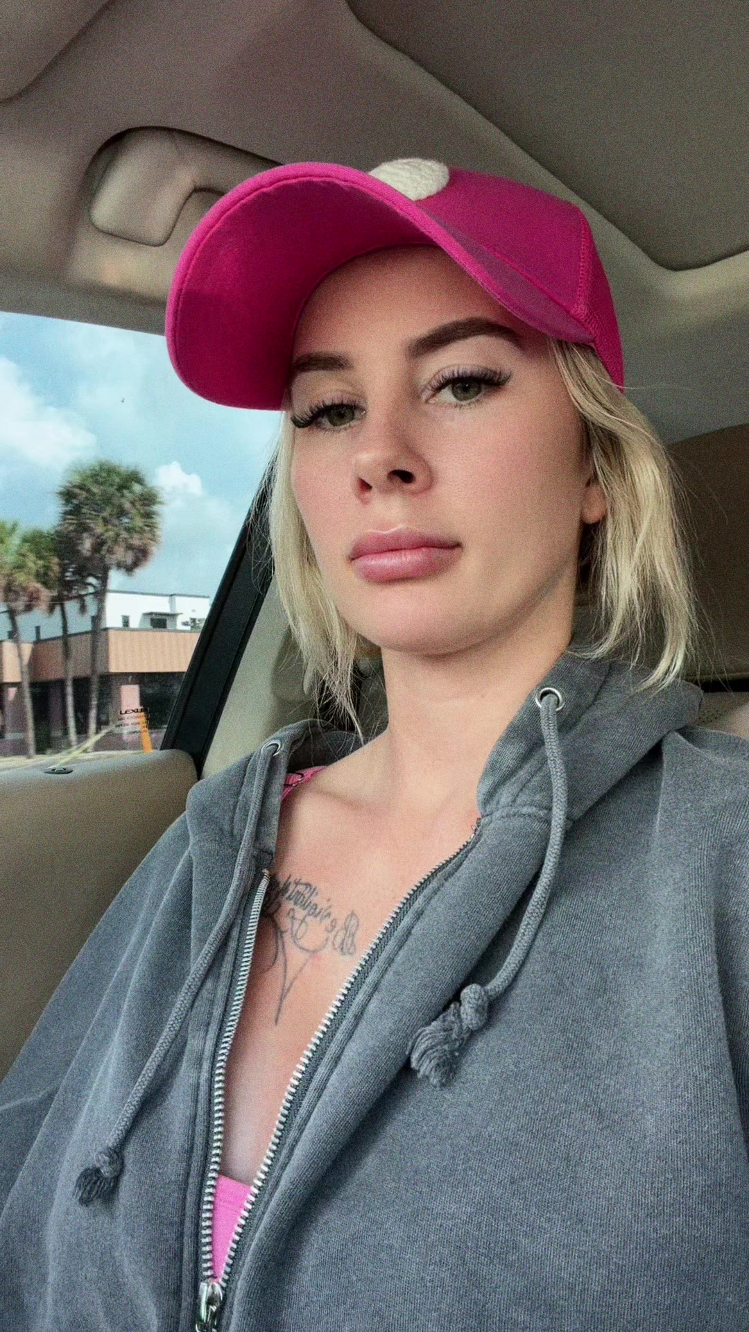 @triximontana