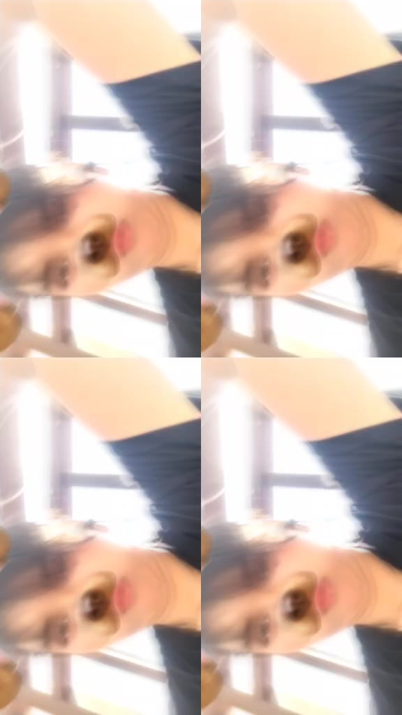 @indayyy_anna