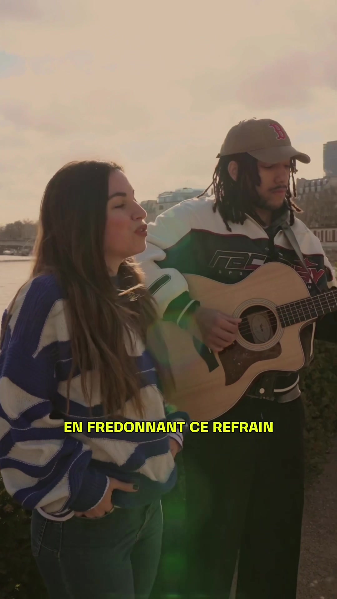 @Manon-Lisa