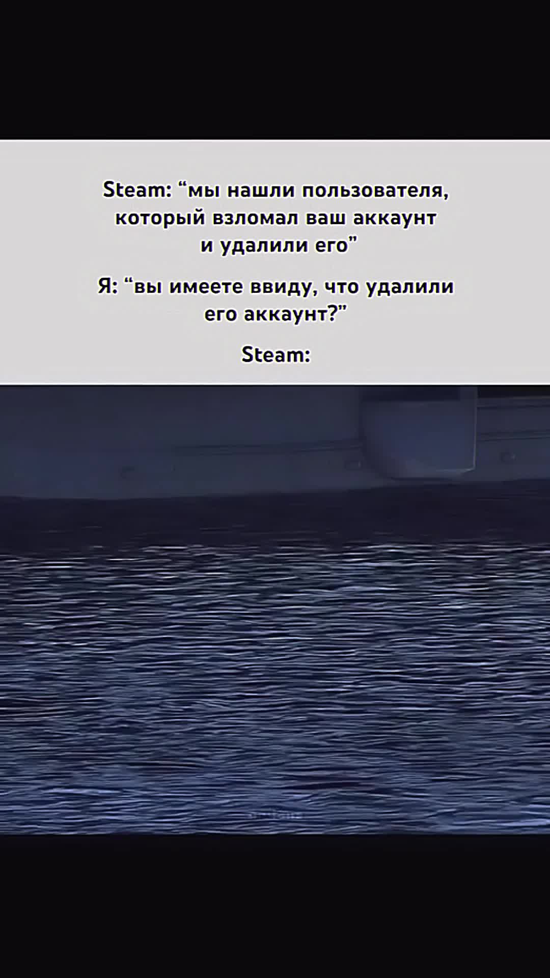 @oxvgeeen
