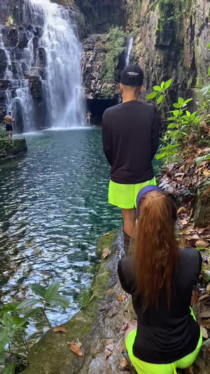 @Larisse Dias