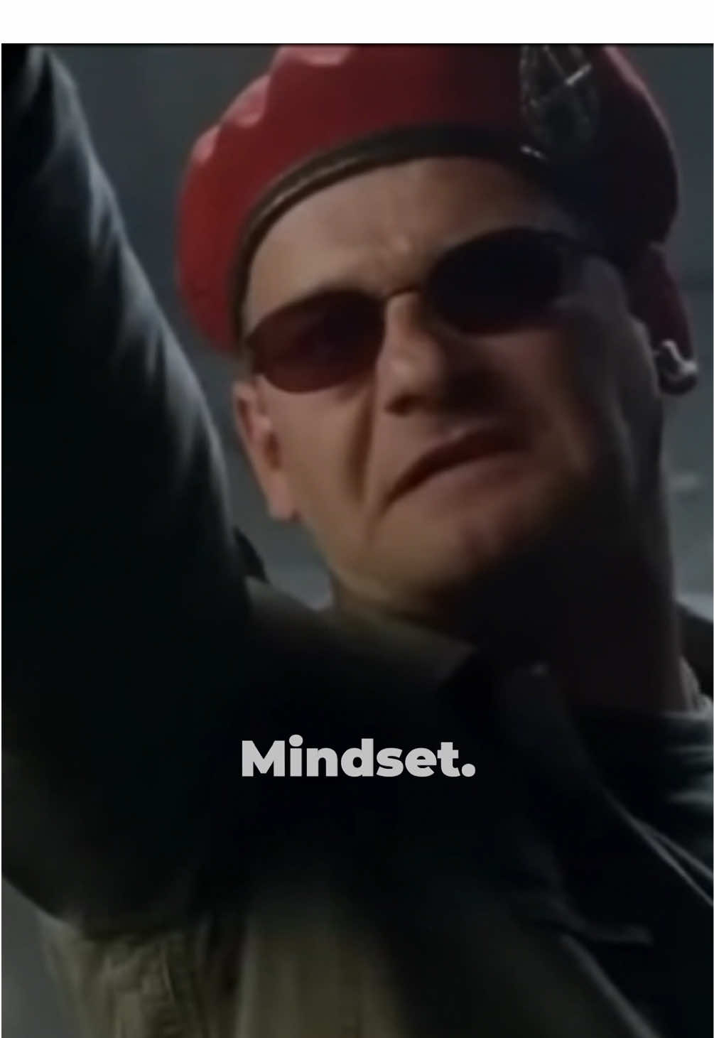 @Ausbilder Schmidt Offiziell