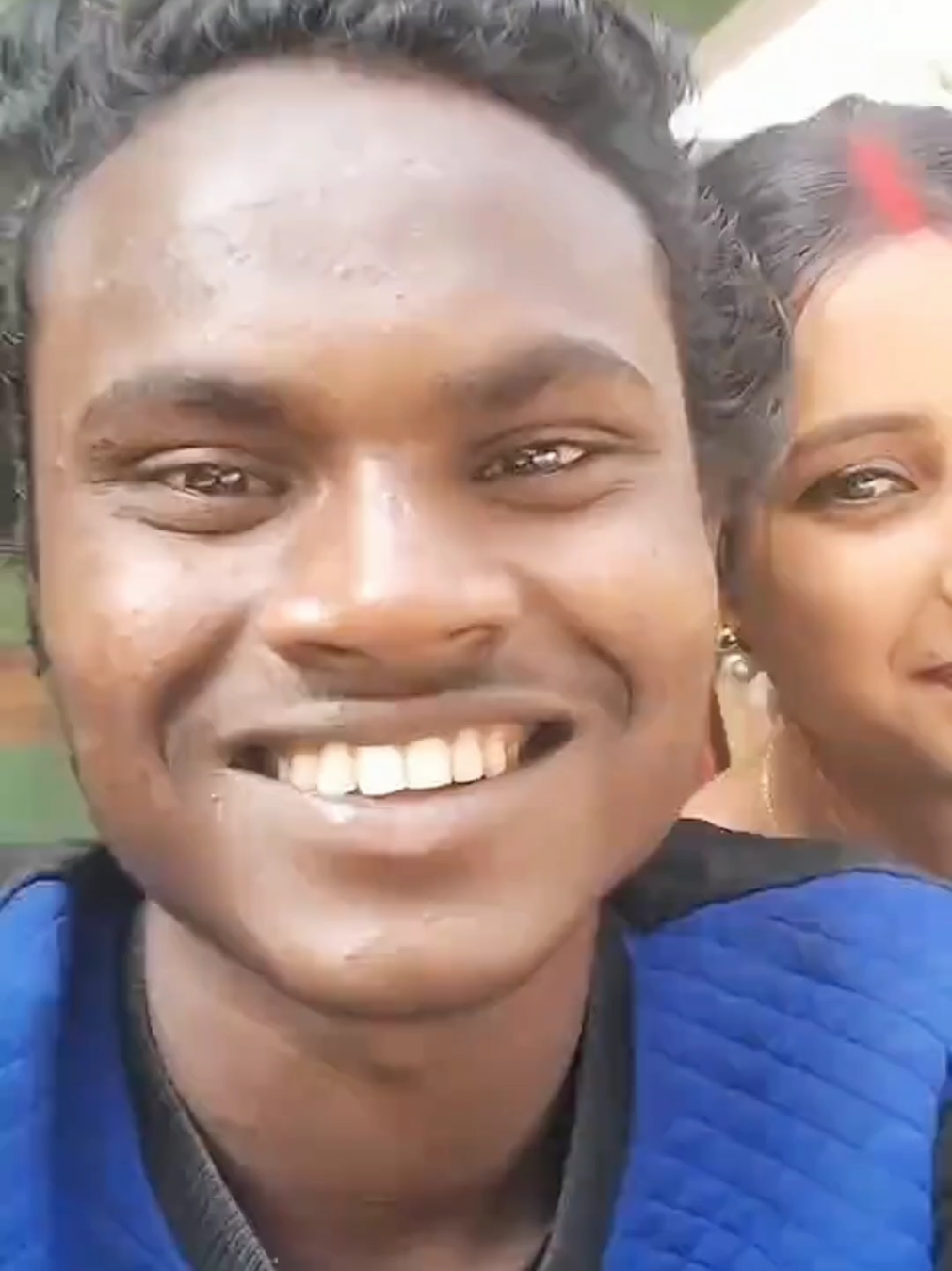 @Ajju bhaiya