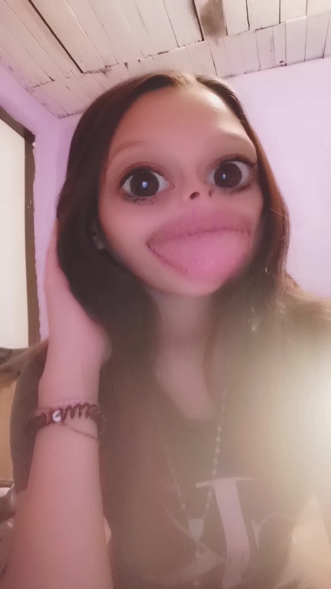 @😔🔪💔