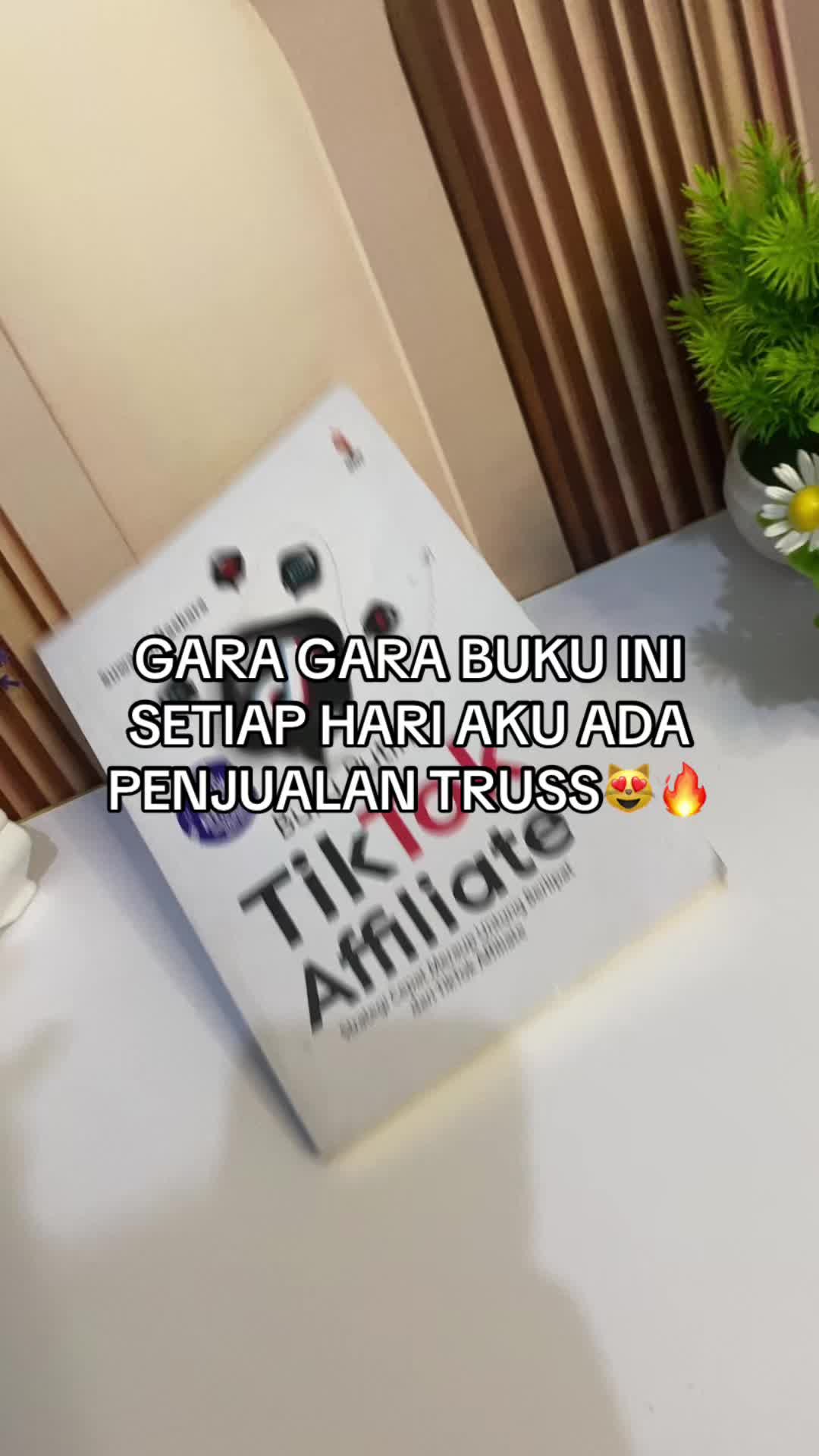 @liyaaa🦋