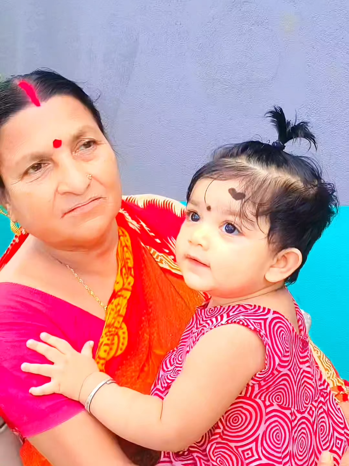 @Dipshikhaaritry