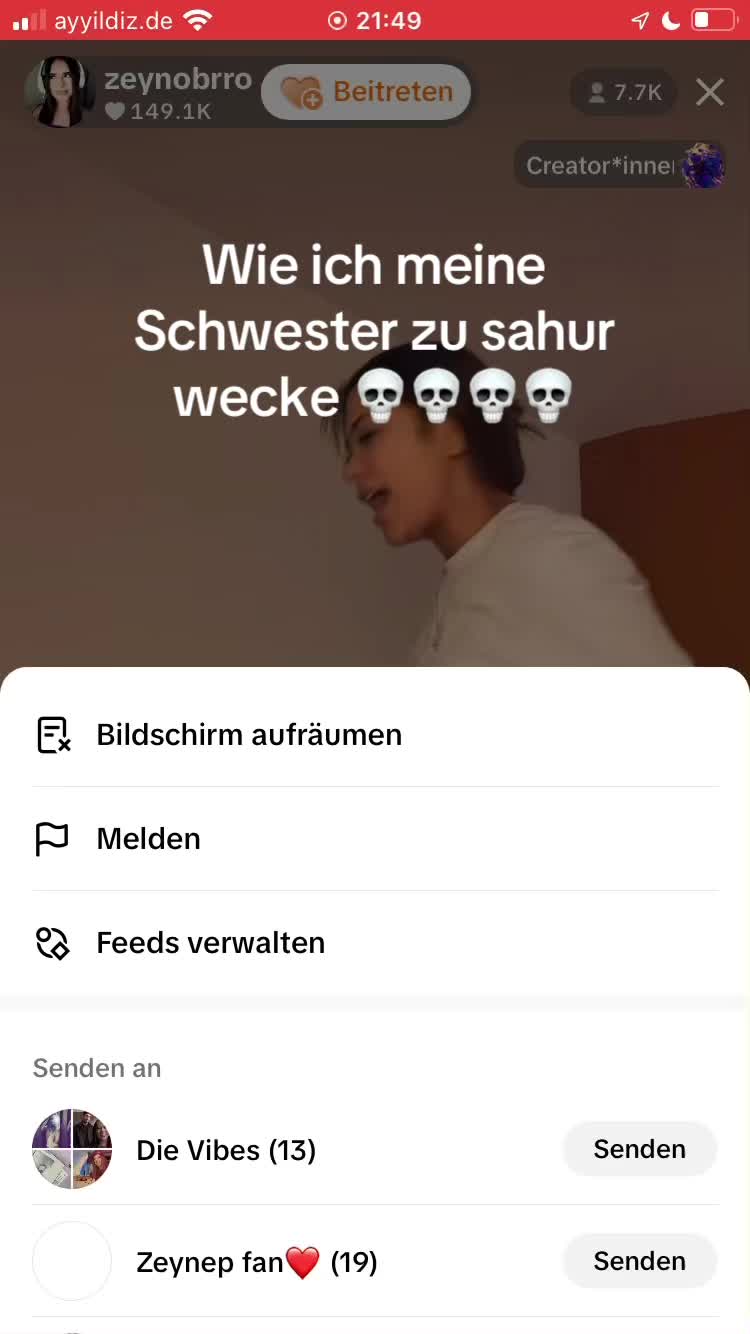 @𝑴𝒆𝒍𝒊𝑽𝒆𝒓𝒔𝒊𝒐𝒏𝐋𝐔𝐋𝐔