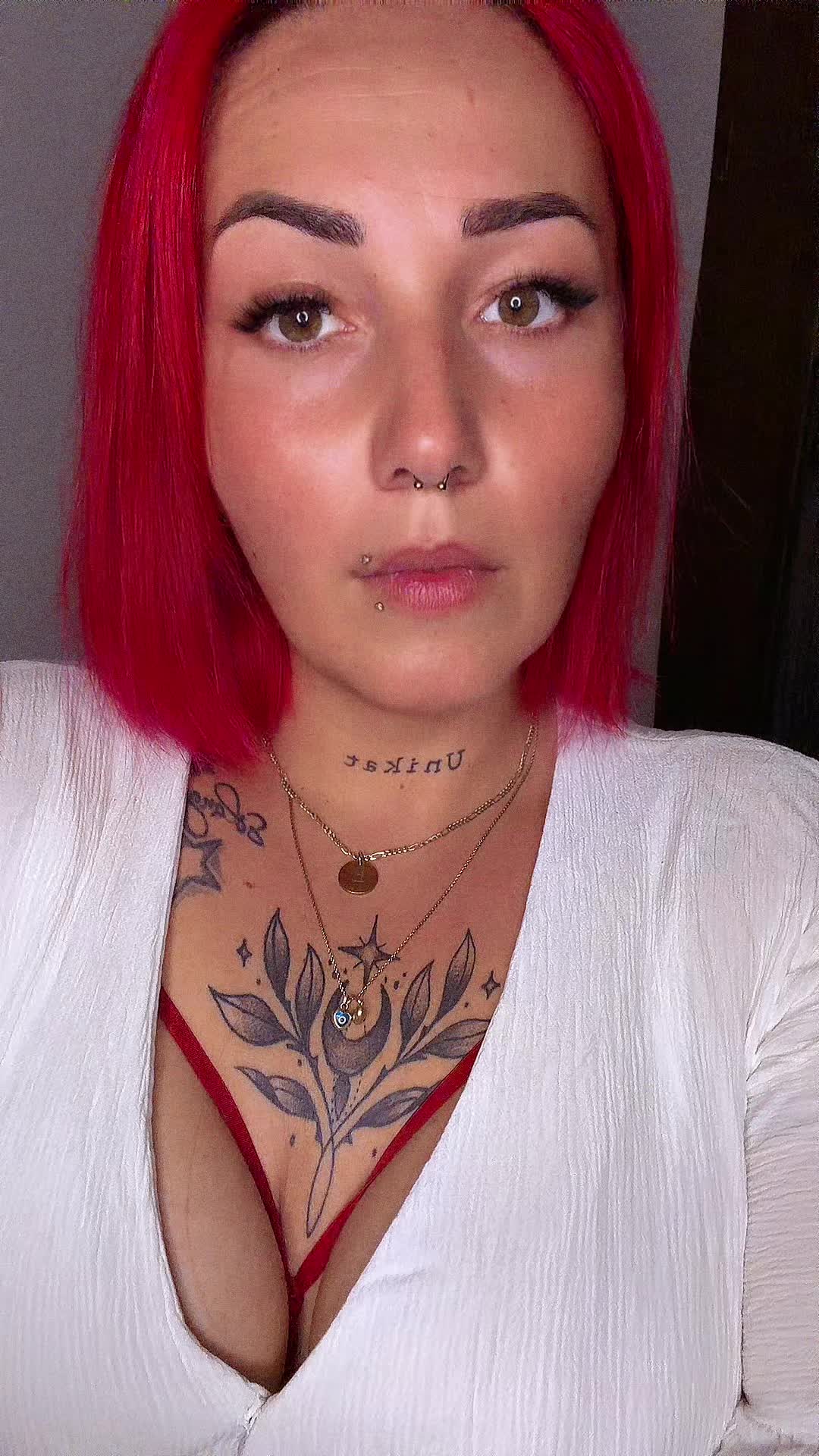 @🌸𝕀𝕥𝕤𝕁𝕖𝕟𝕟𝕪𝕝𝕚𝕧𝕖👑🌸