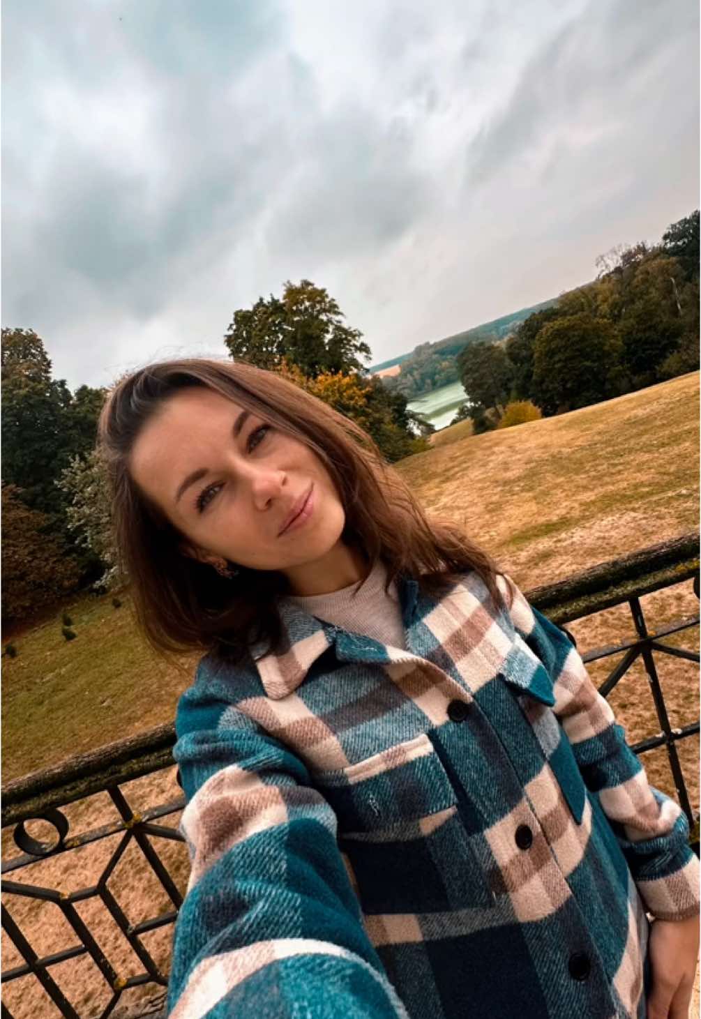 @Яна Шматко