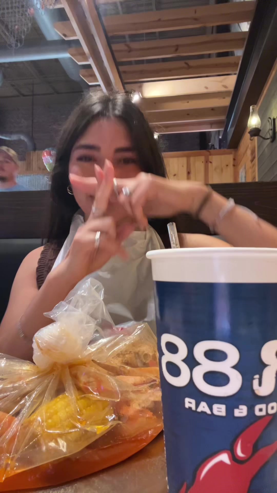 @spideyyy