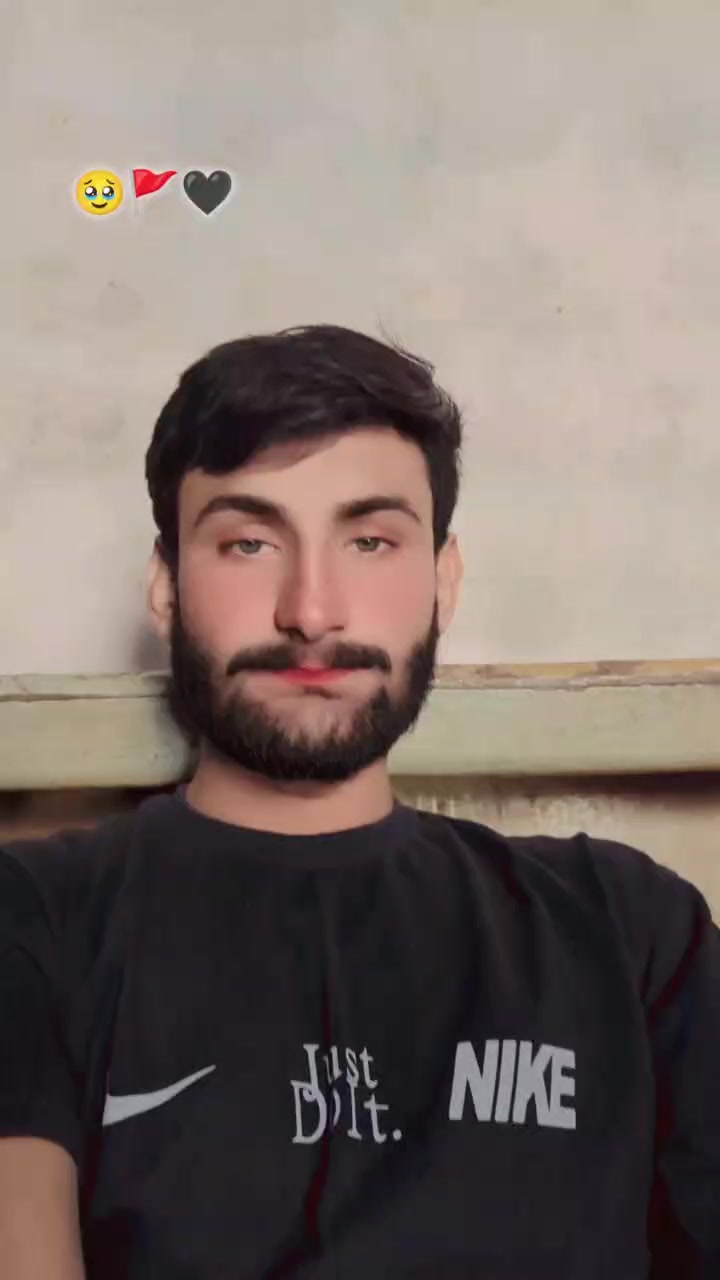 @zoman201