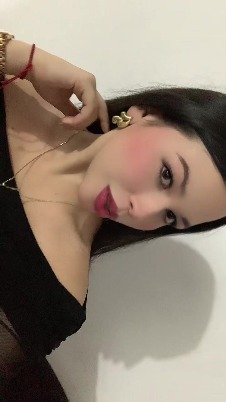@De Los Ángeles