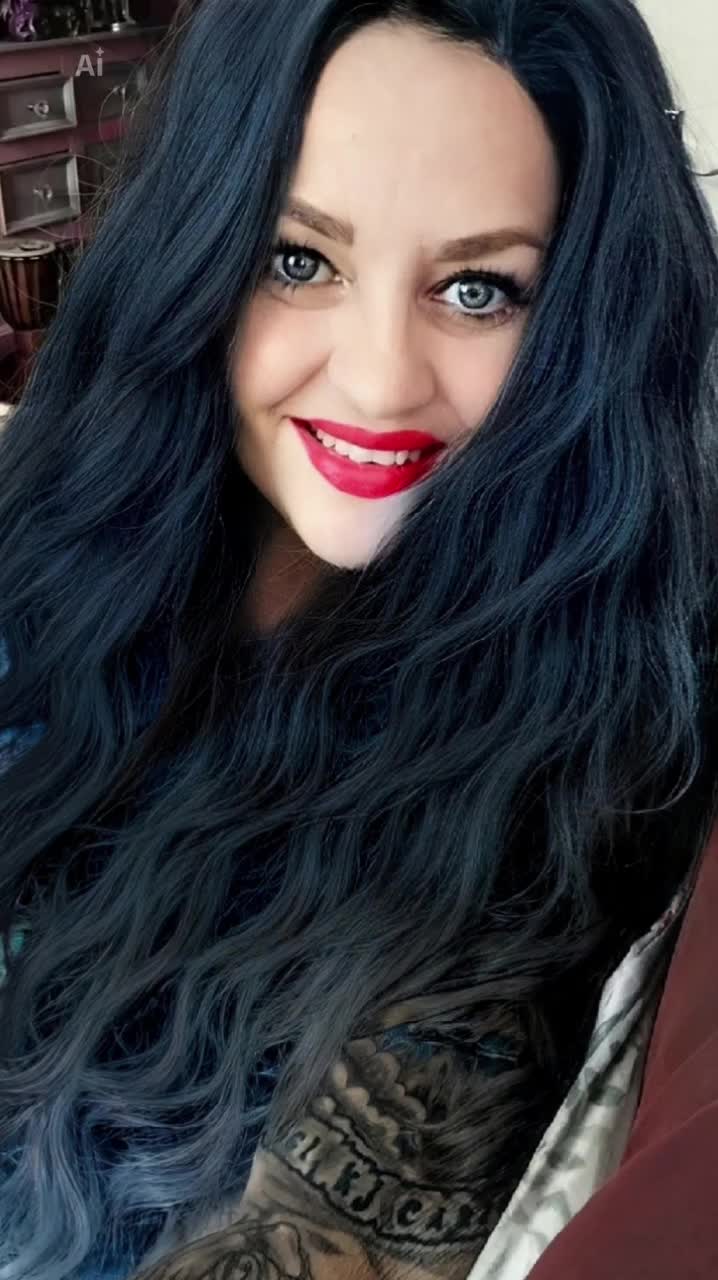 @ceridwenmorrigan