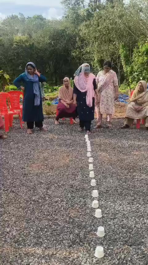 @Bava Nidumpoyil