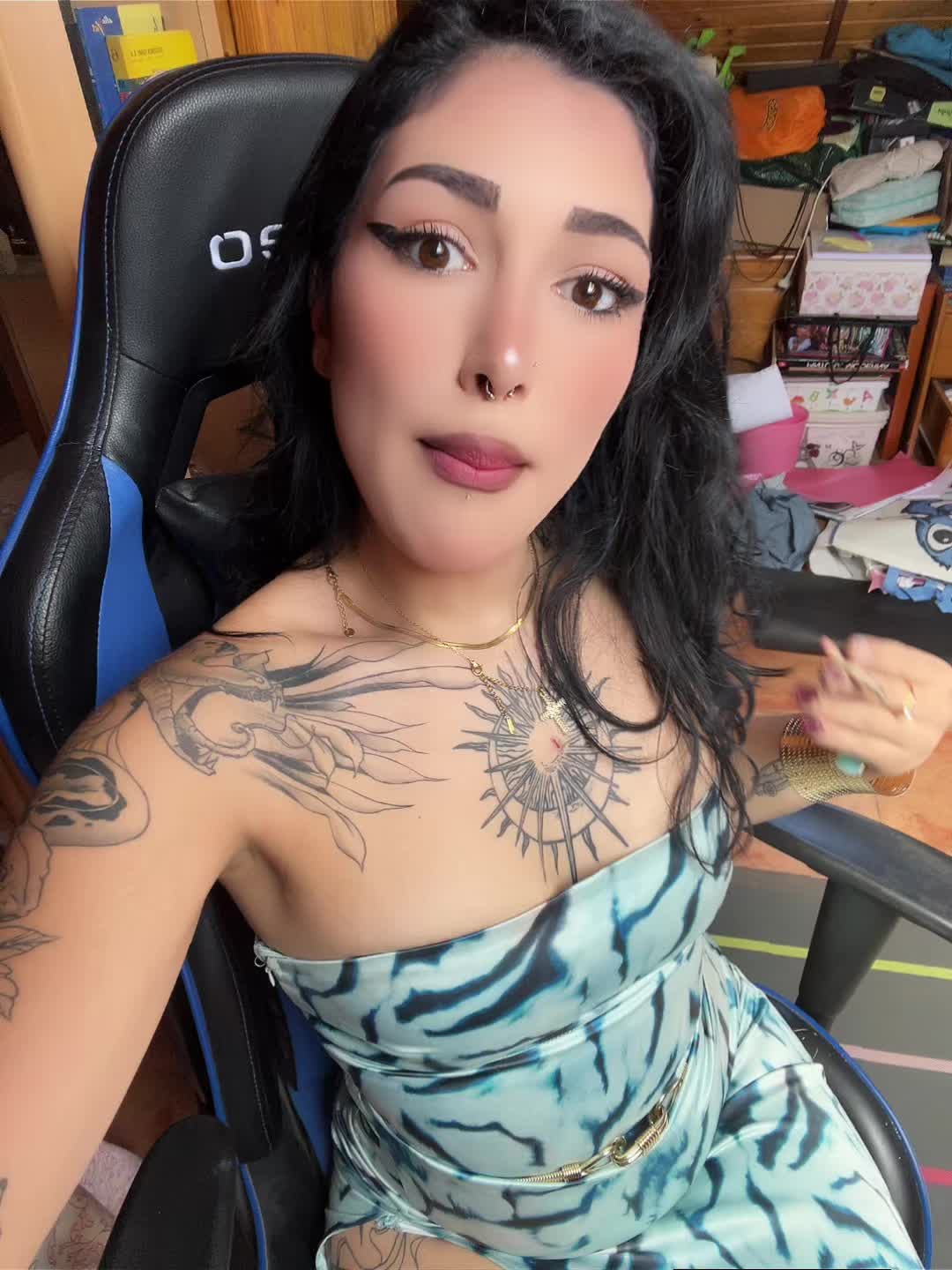 @lawayky
