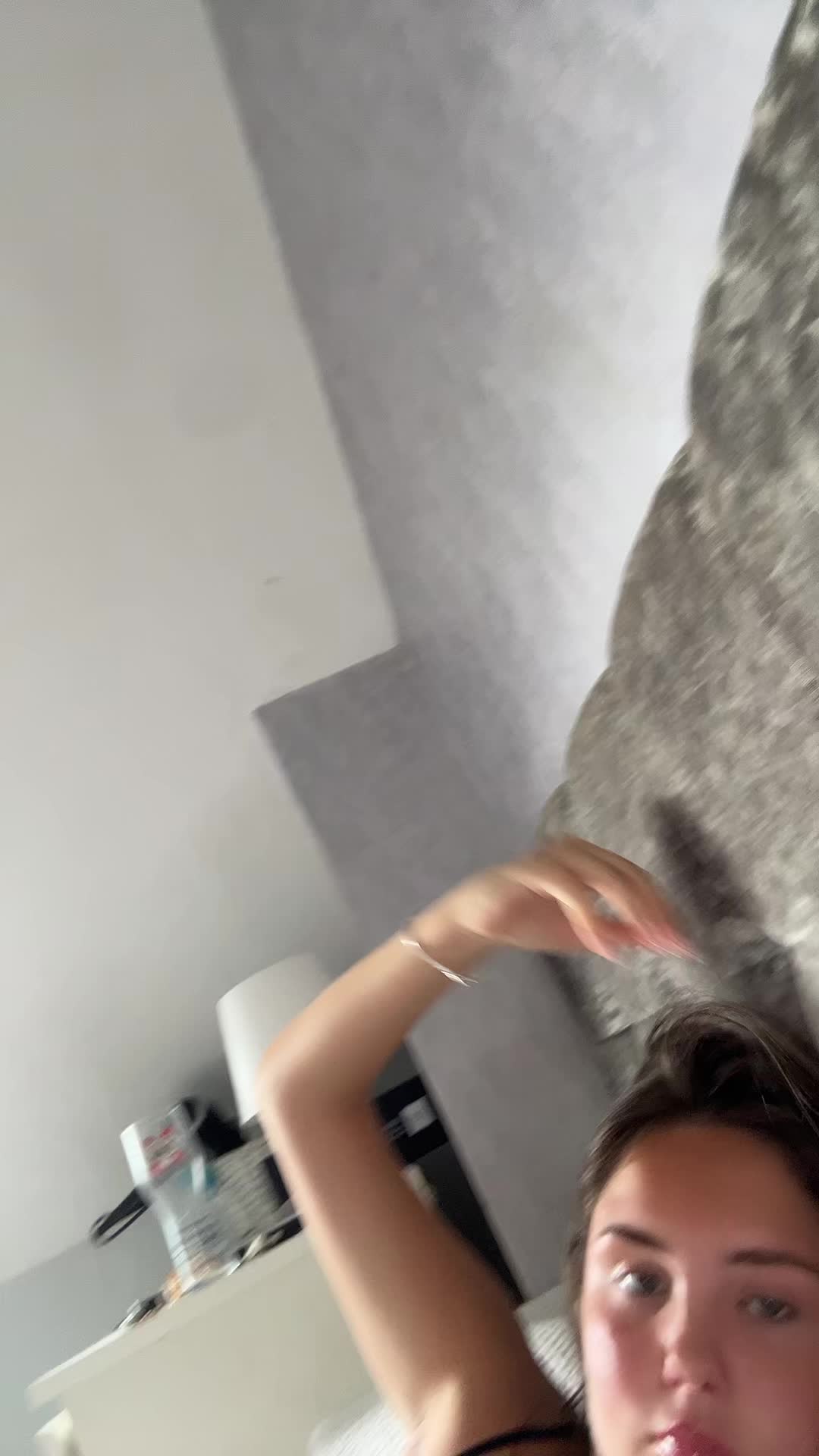 @Sophadoph