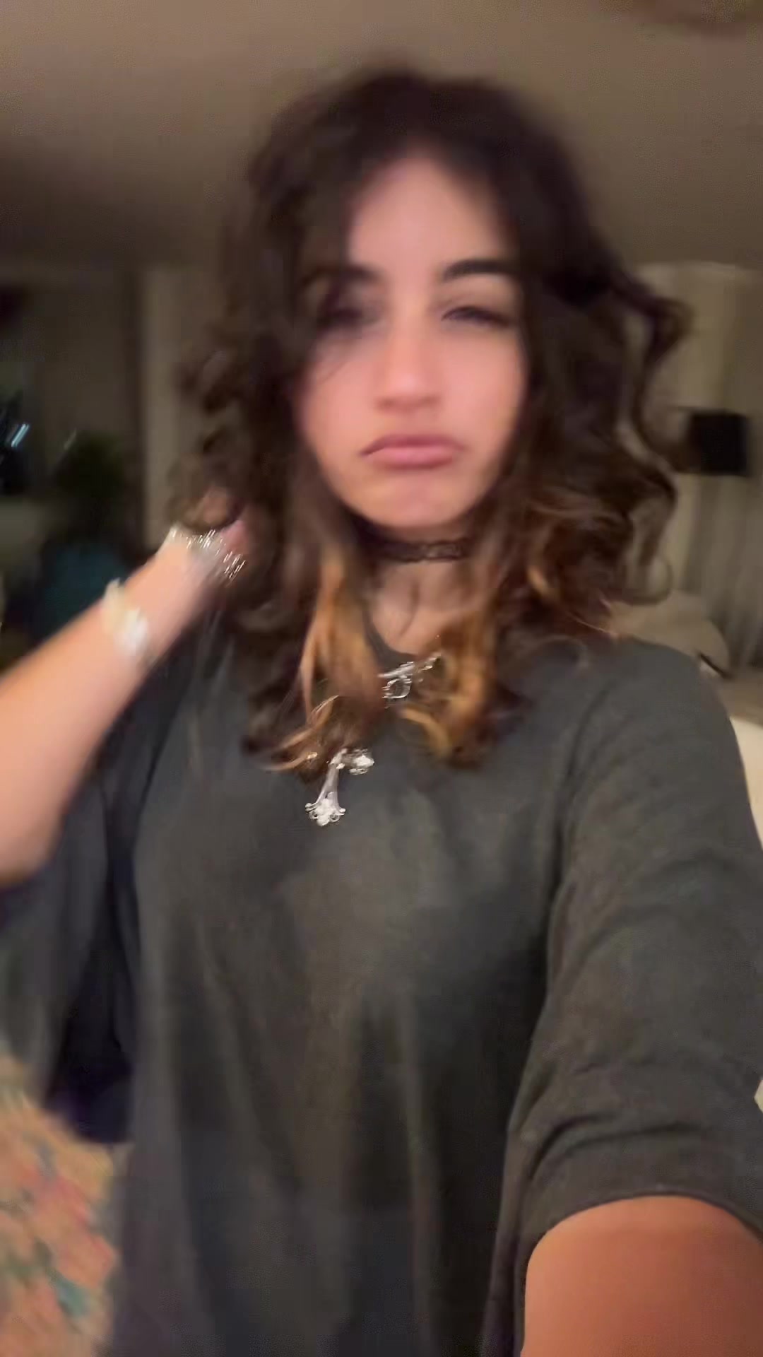 @amira🪽