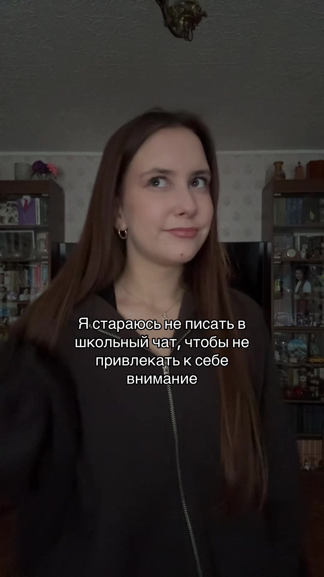 @𝑵𝒂𝒔𝒕𝒚𝒂