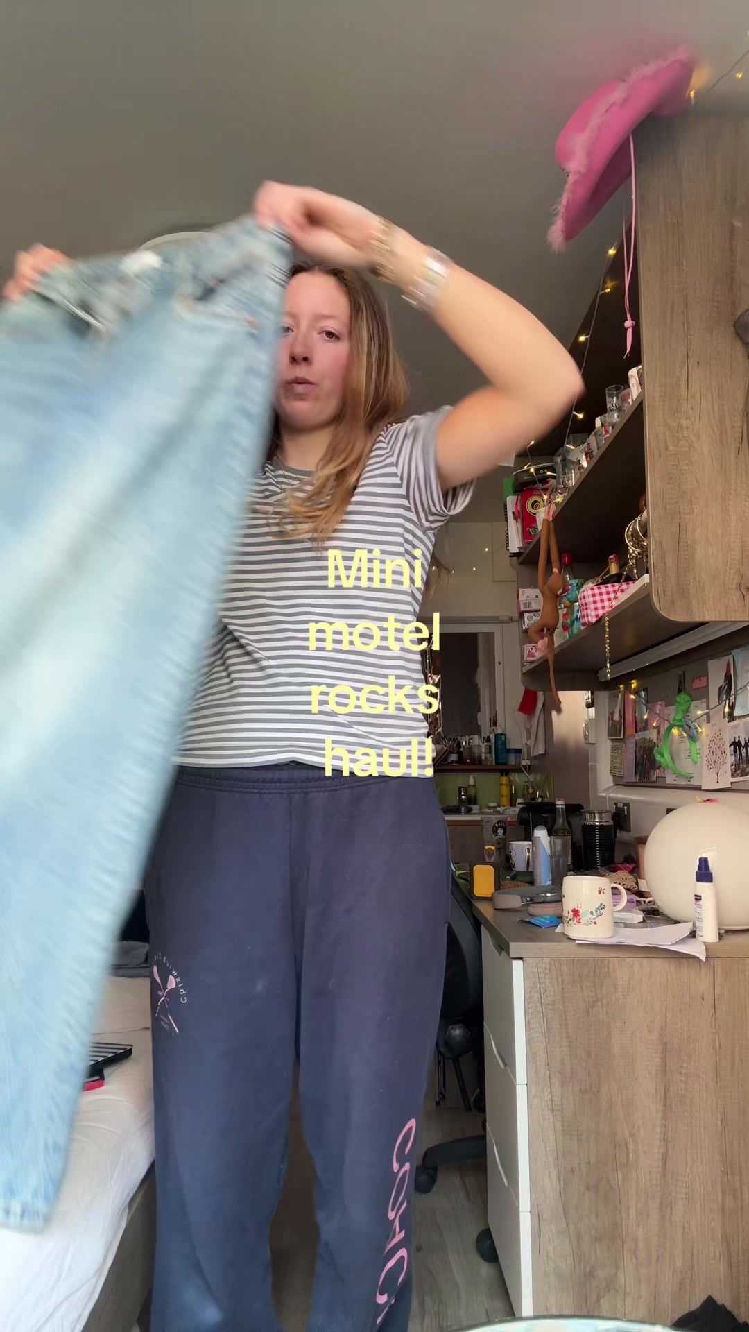 @hopeh202