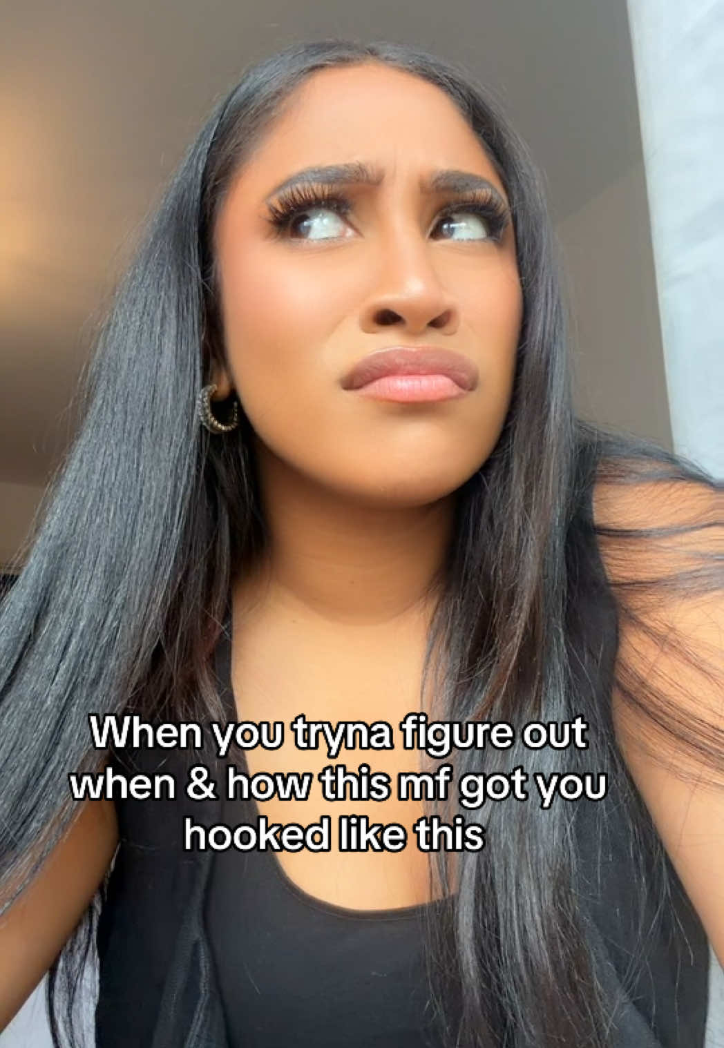 @Danielleperrin
