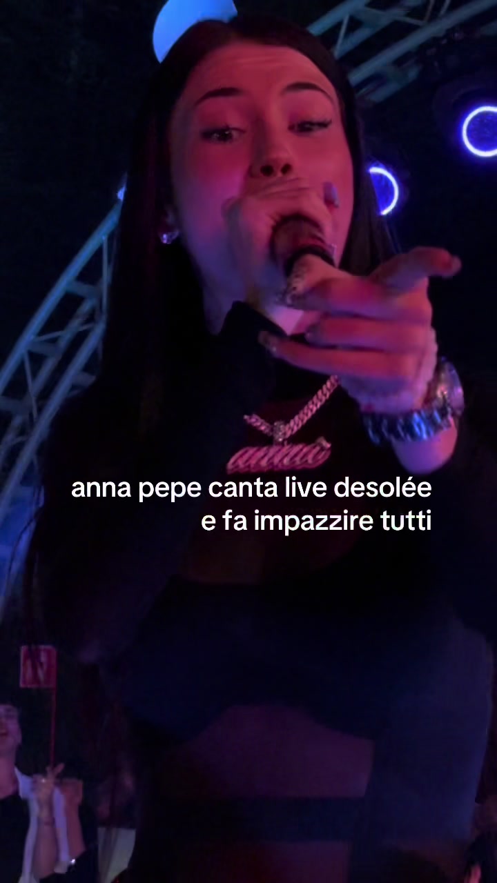 @Aurora