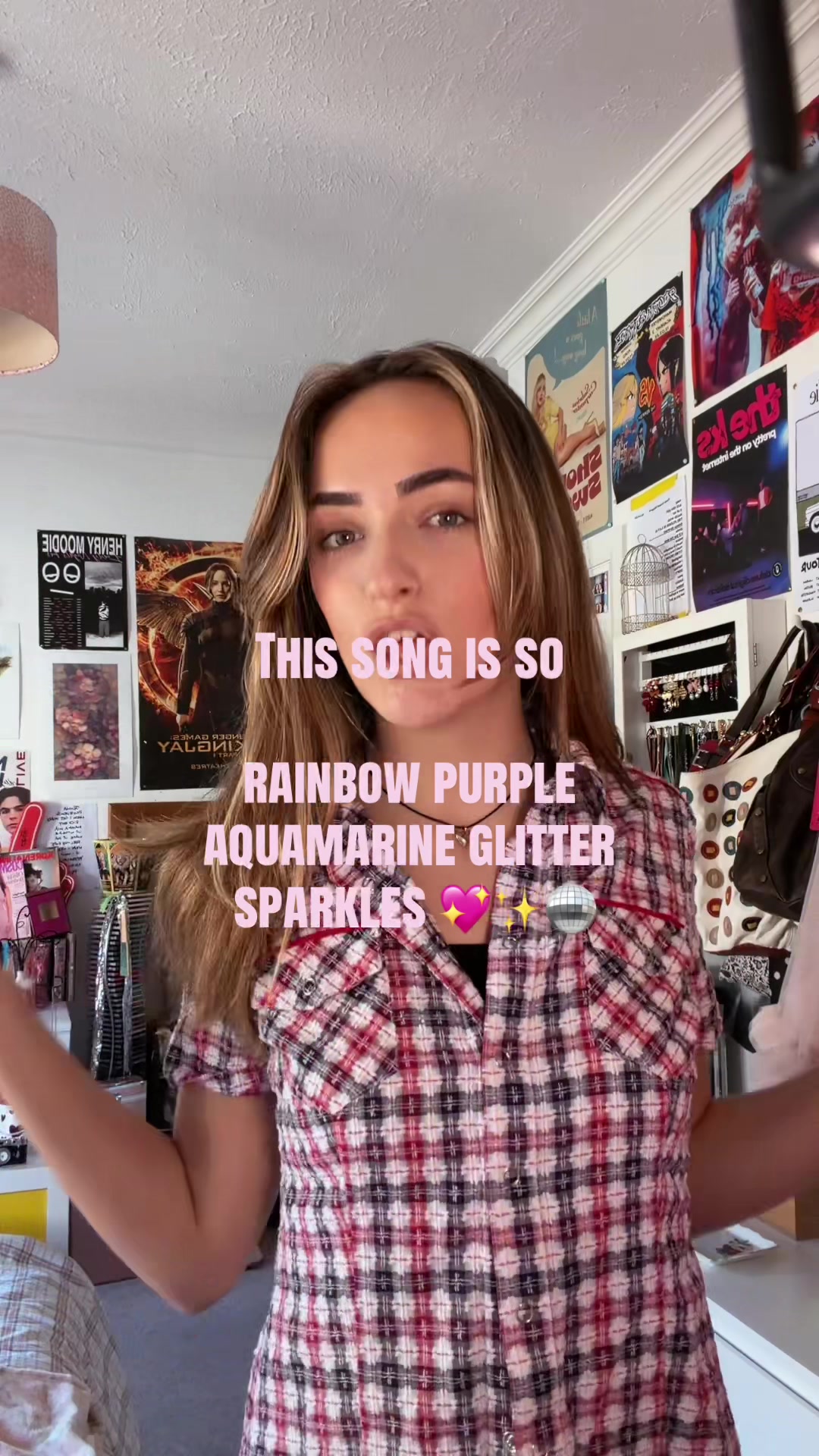 @KelseySarah