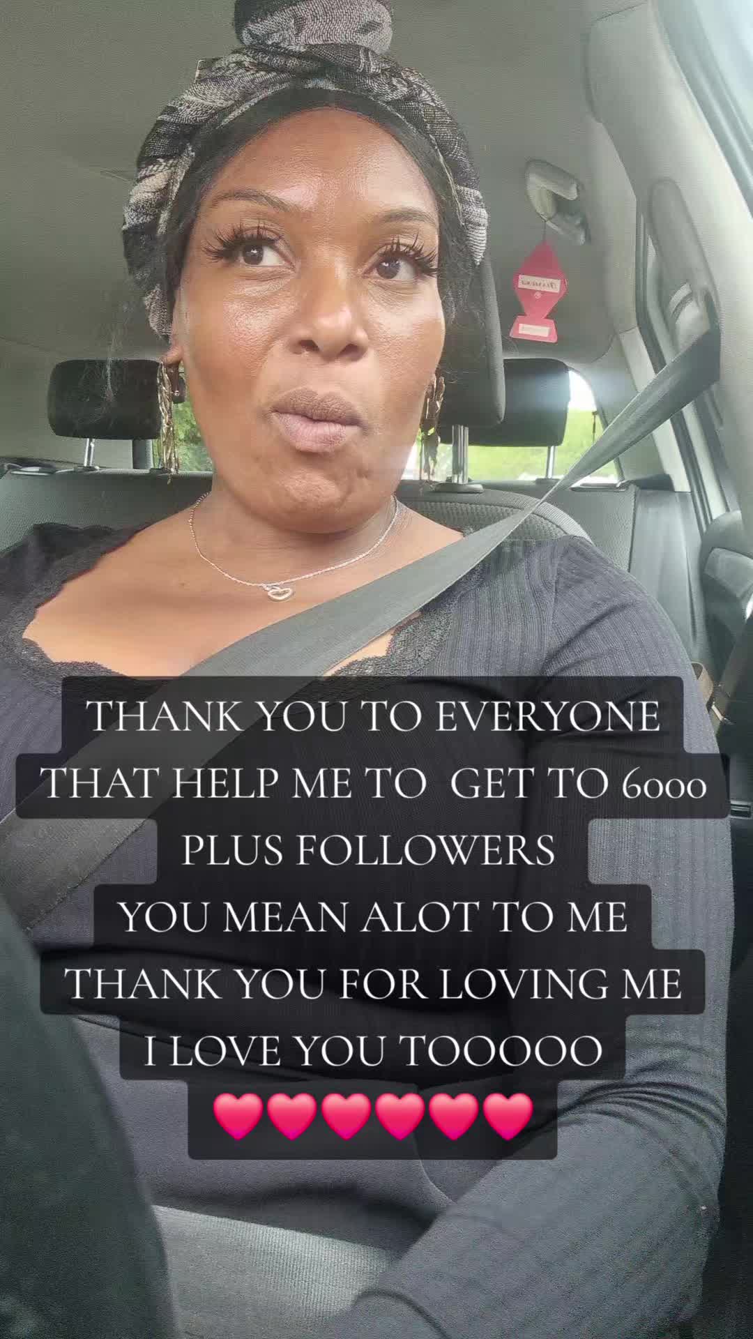 @MsBeautifullyBlackPisean83