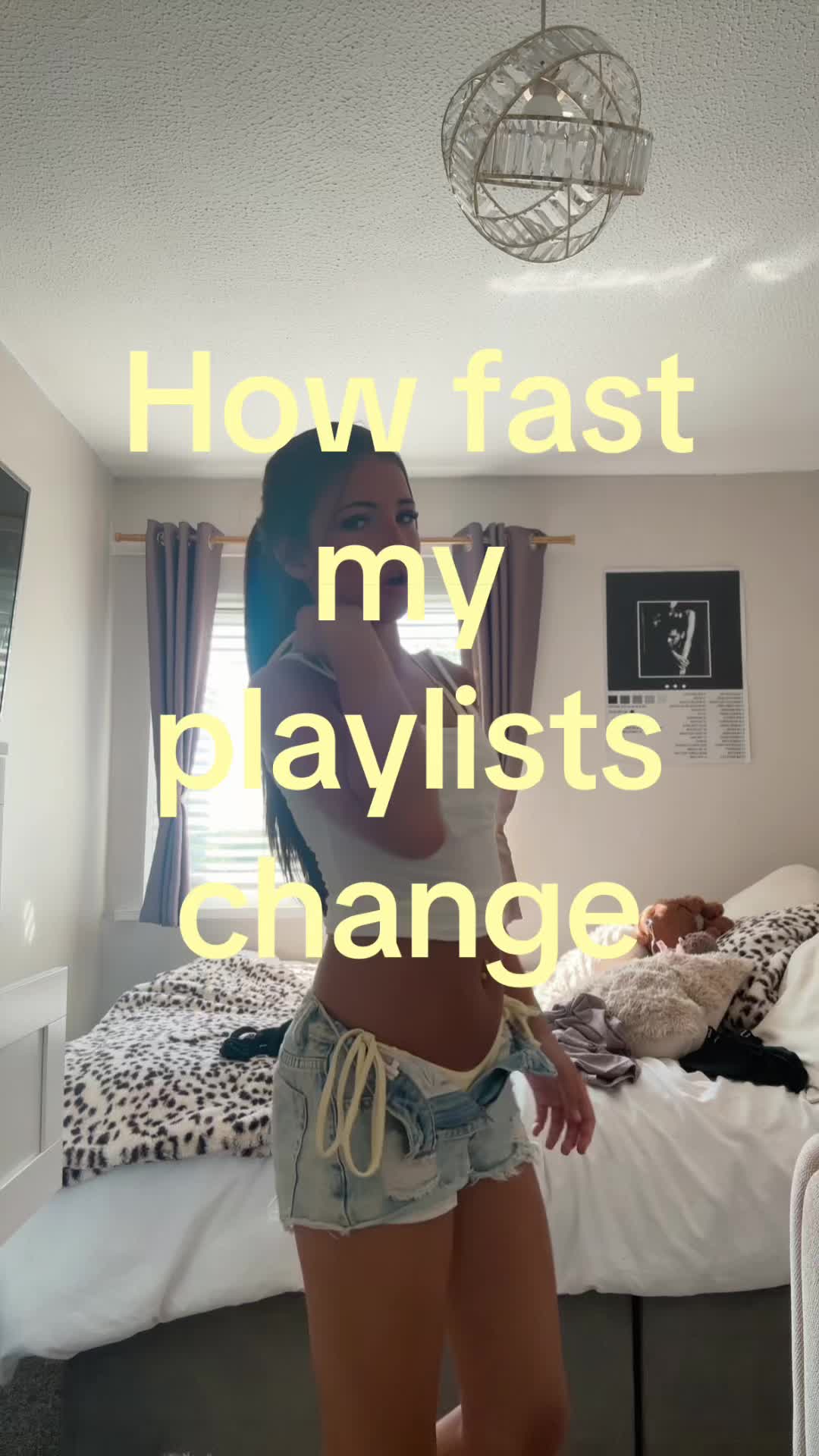 @spam.acc12345677